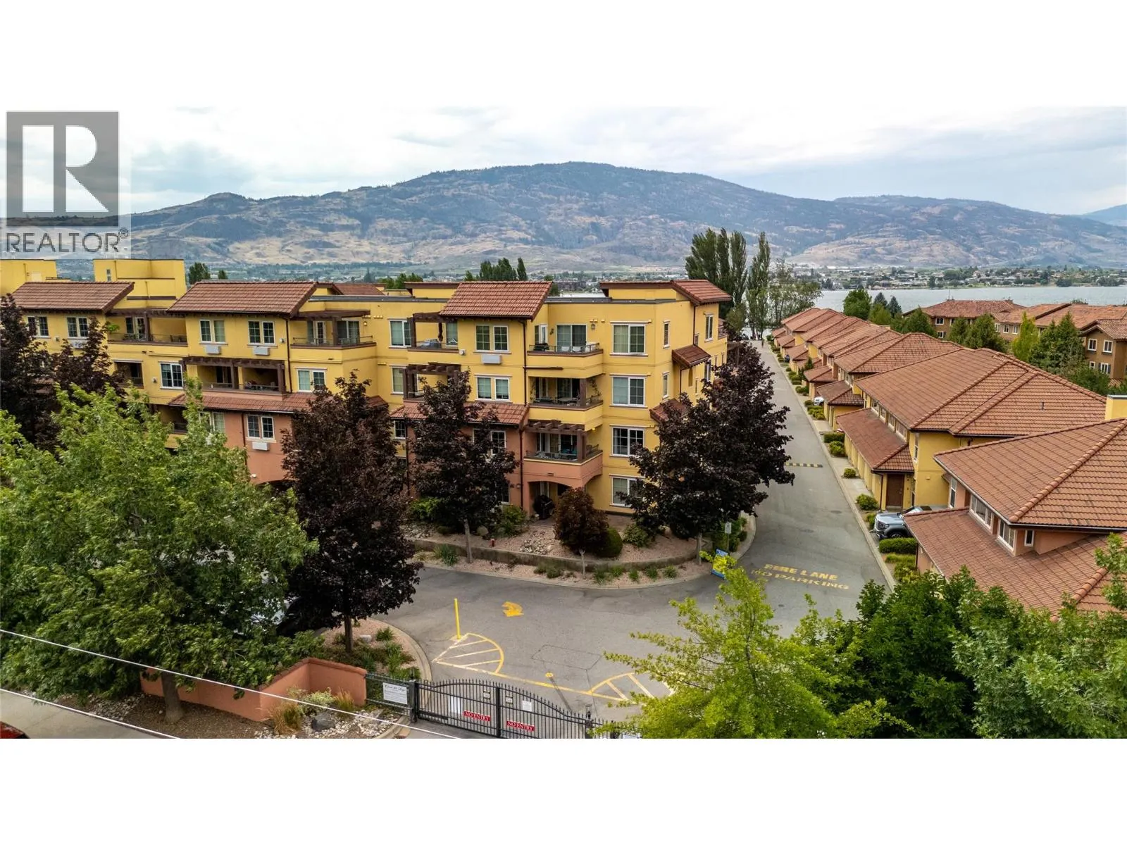 7600 Cottonwood Drive Unit# 202