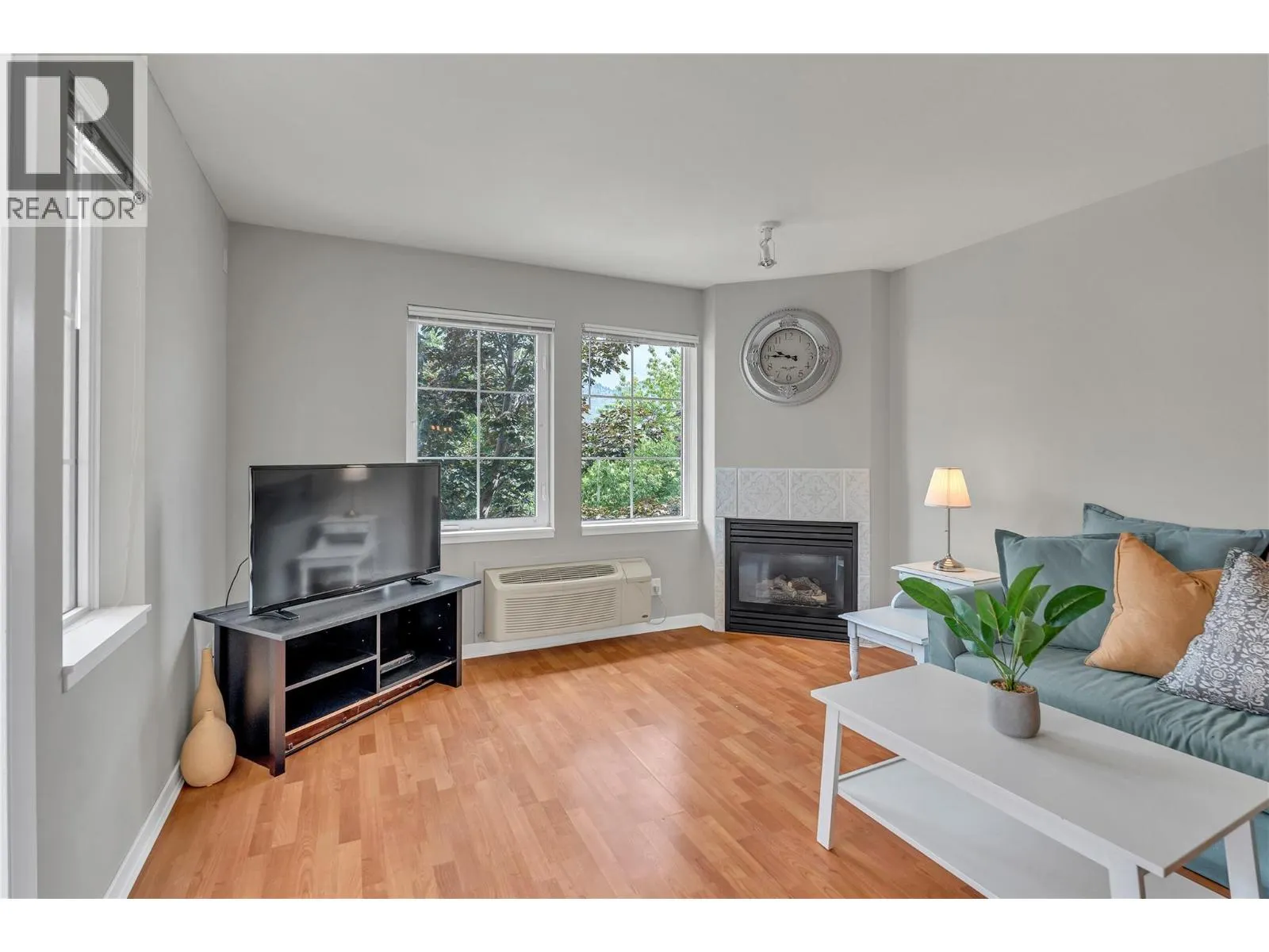7600 Cottonwood Drive Unit# 202