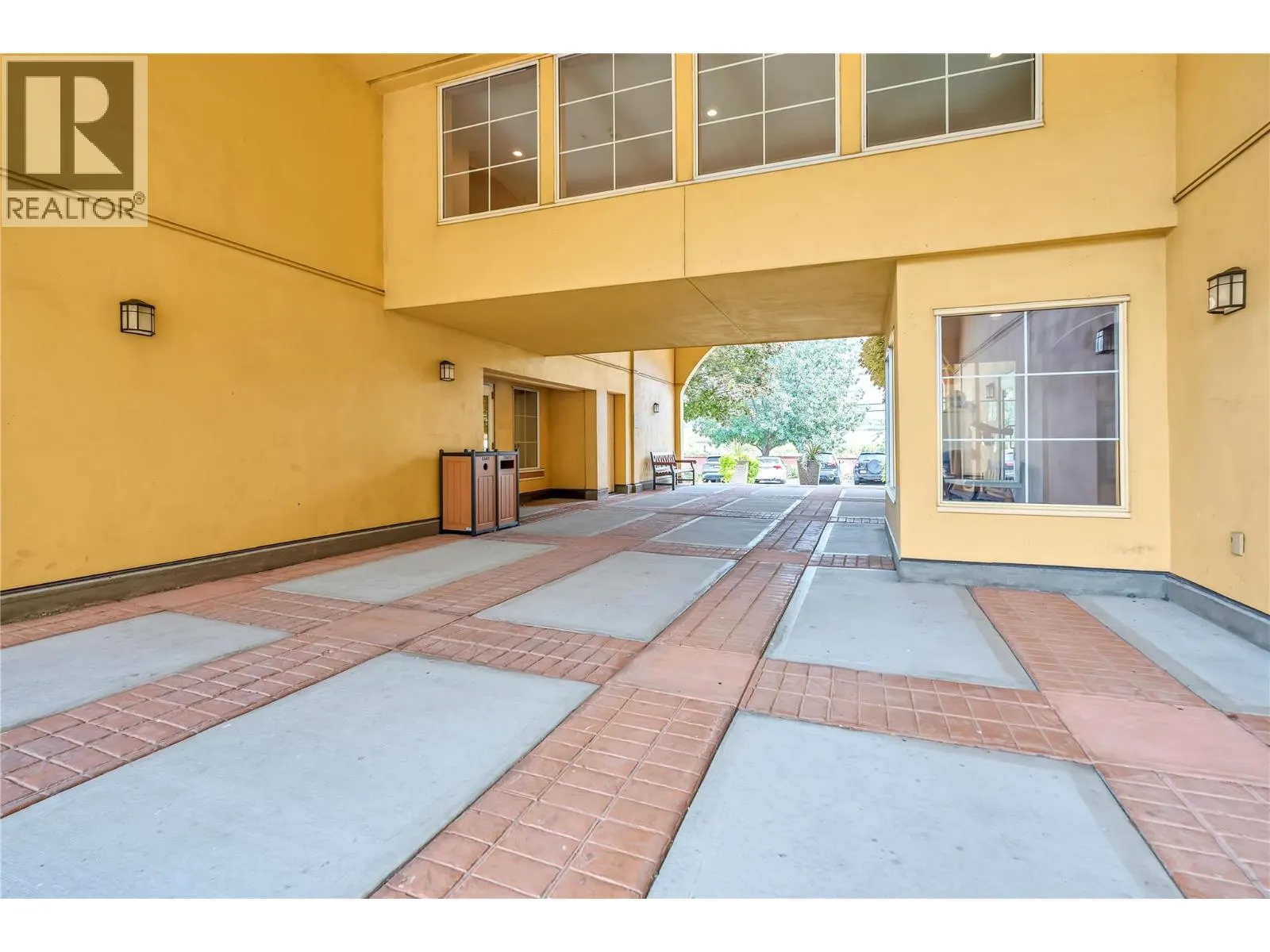 7600 Cottonwood Drive Unit# 202