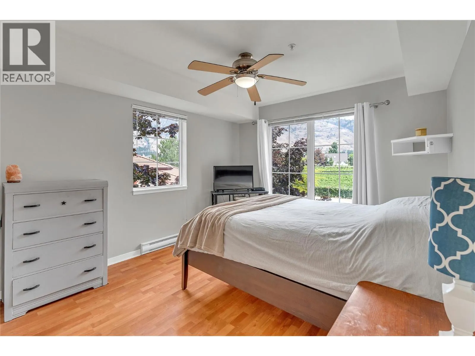 7600 Cottonwood Drive Unit# 202