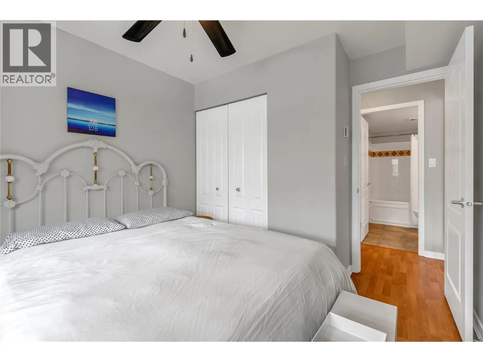 7600 Cottonwood Drive Unit# 202