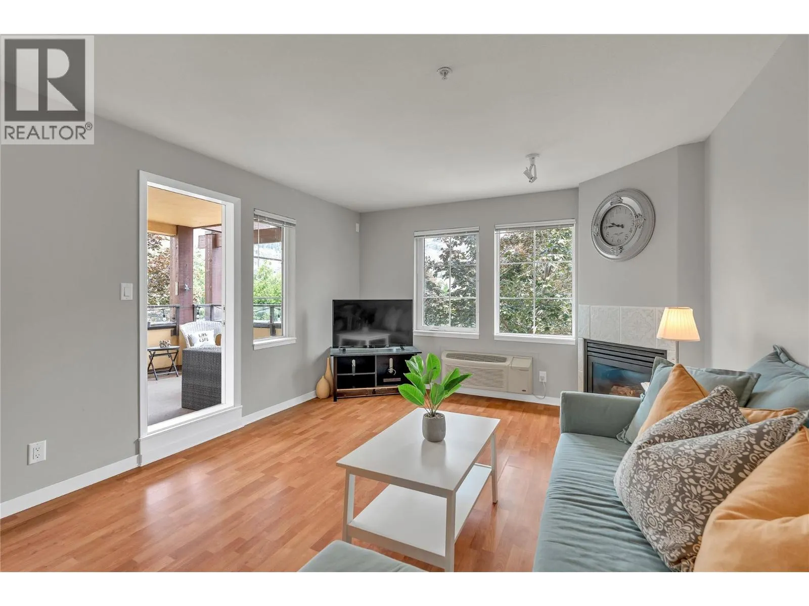 7600 Cottonwood Drive Unit# 202