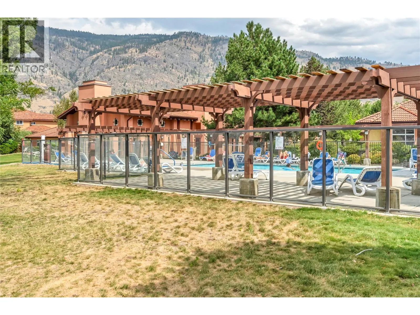 7600 Cottonwood Drive Unit# 202