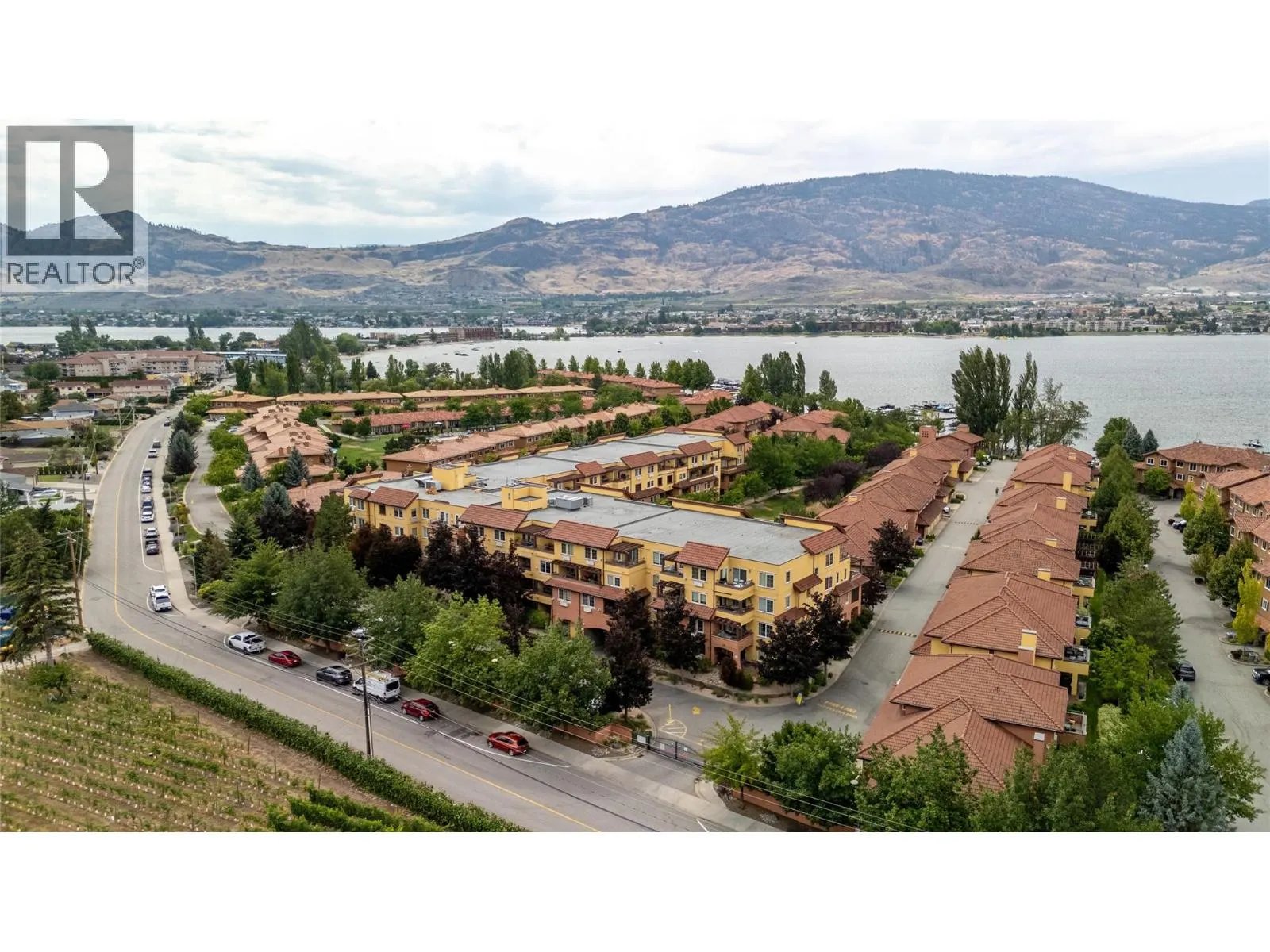 7600 Cottonwood Drive Unit# 202