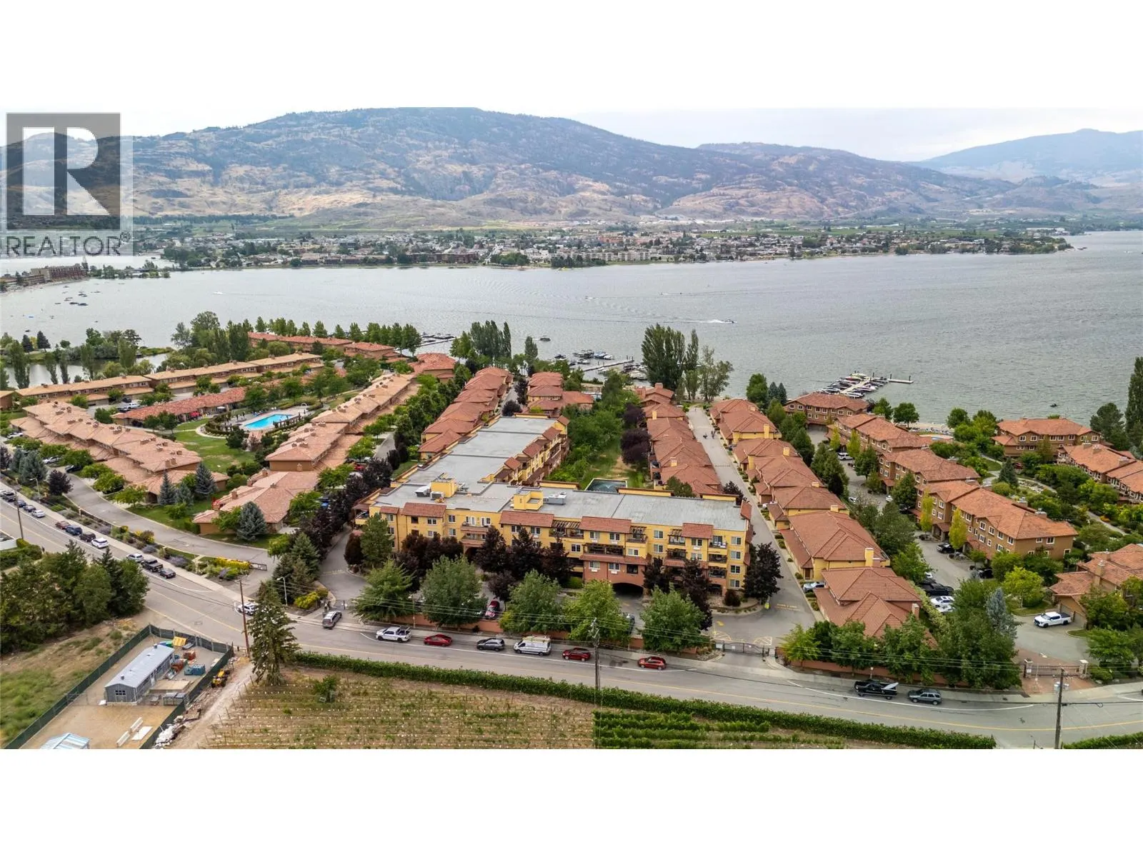 7600 Cottonwood Drive Unit# 202