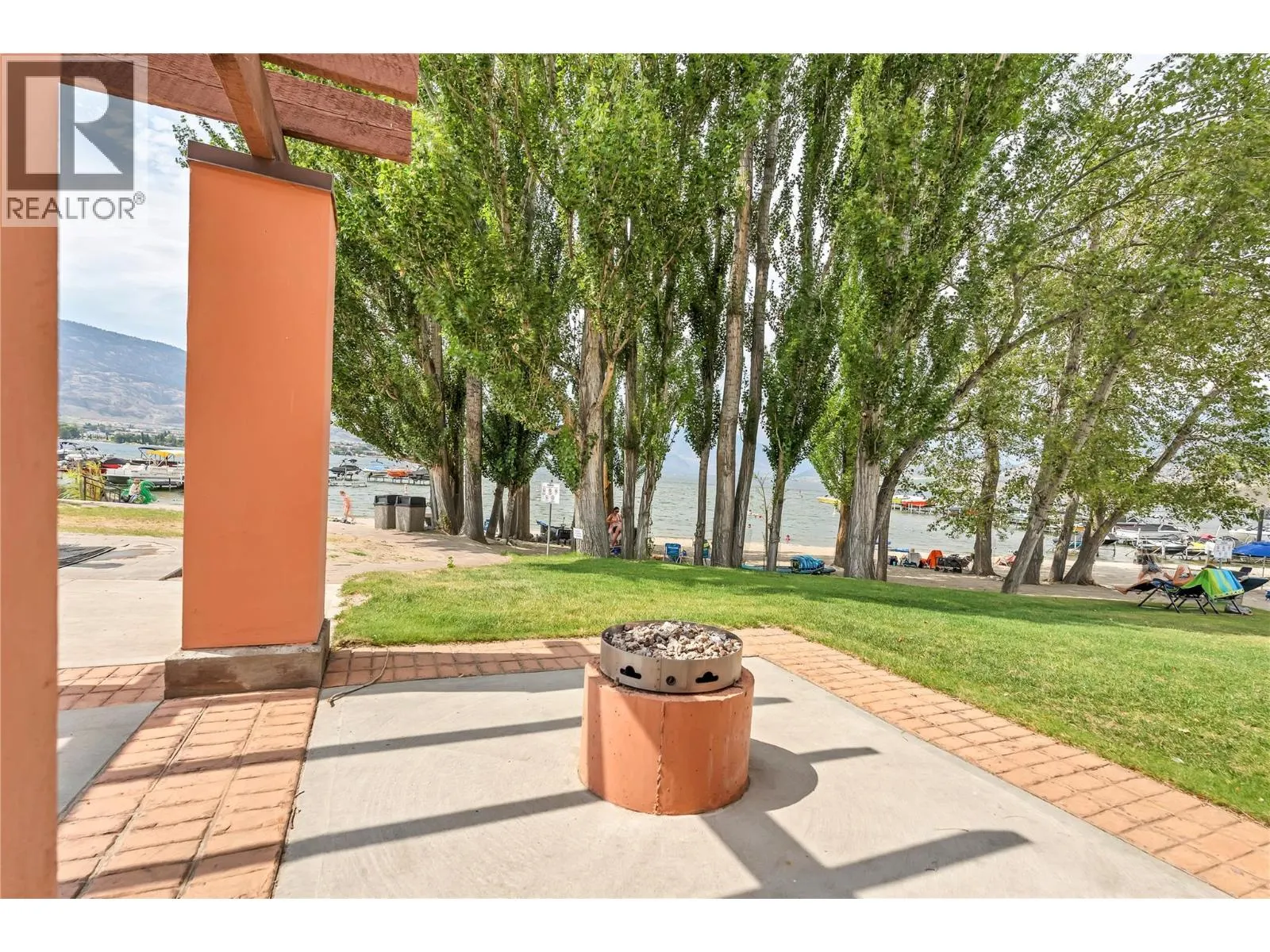 7600 Cottonwood Drive Unit# 202