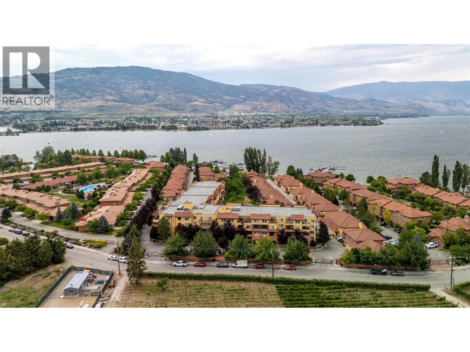 7600 Cottonwood Drive Unit# 202