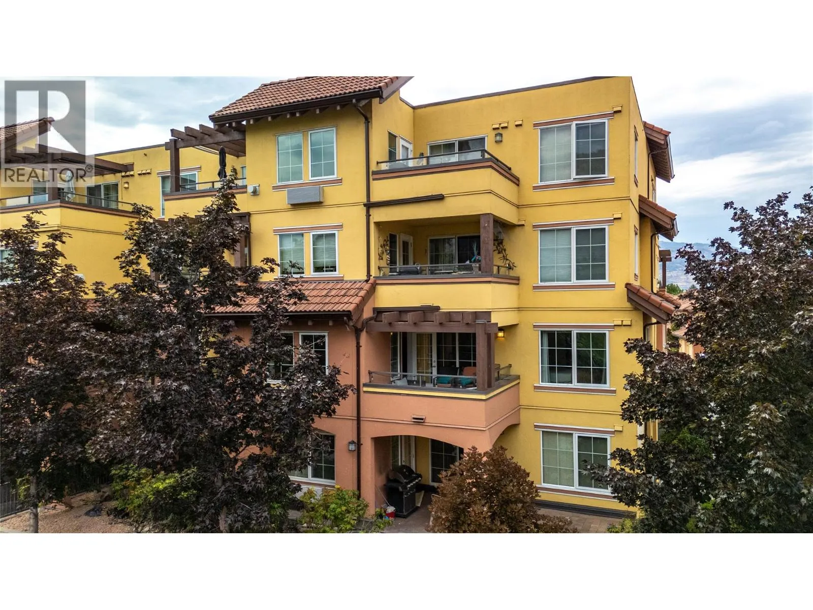 7600 Cottonwood Drive Unit# 202
