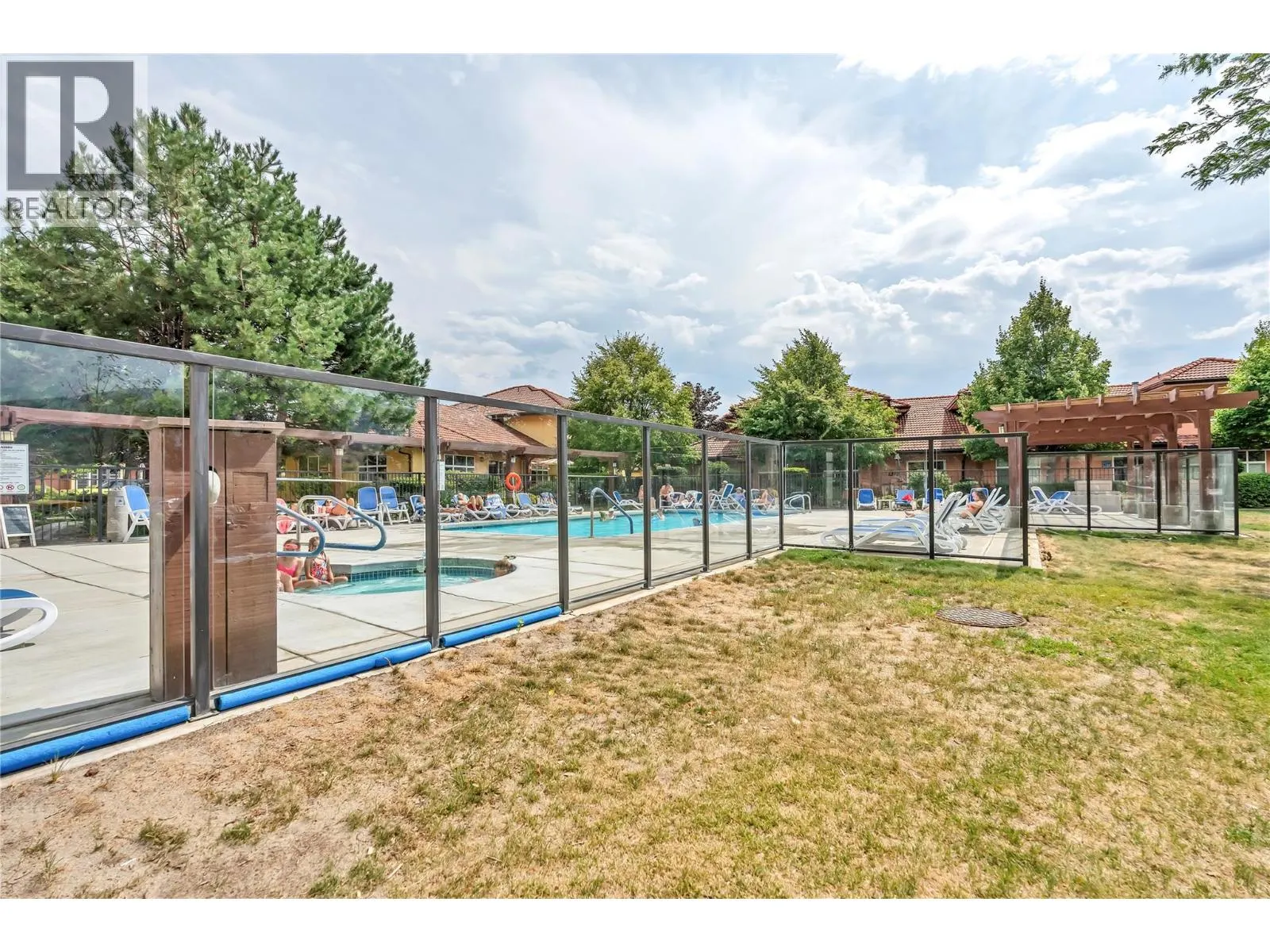 7600 Cottonwood Drive Unit# 202