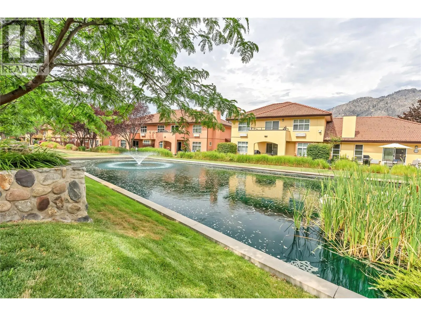 7600 Cottonwood Drive Unit# 202
