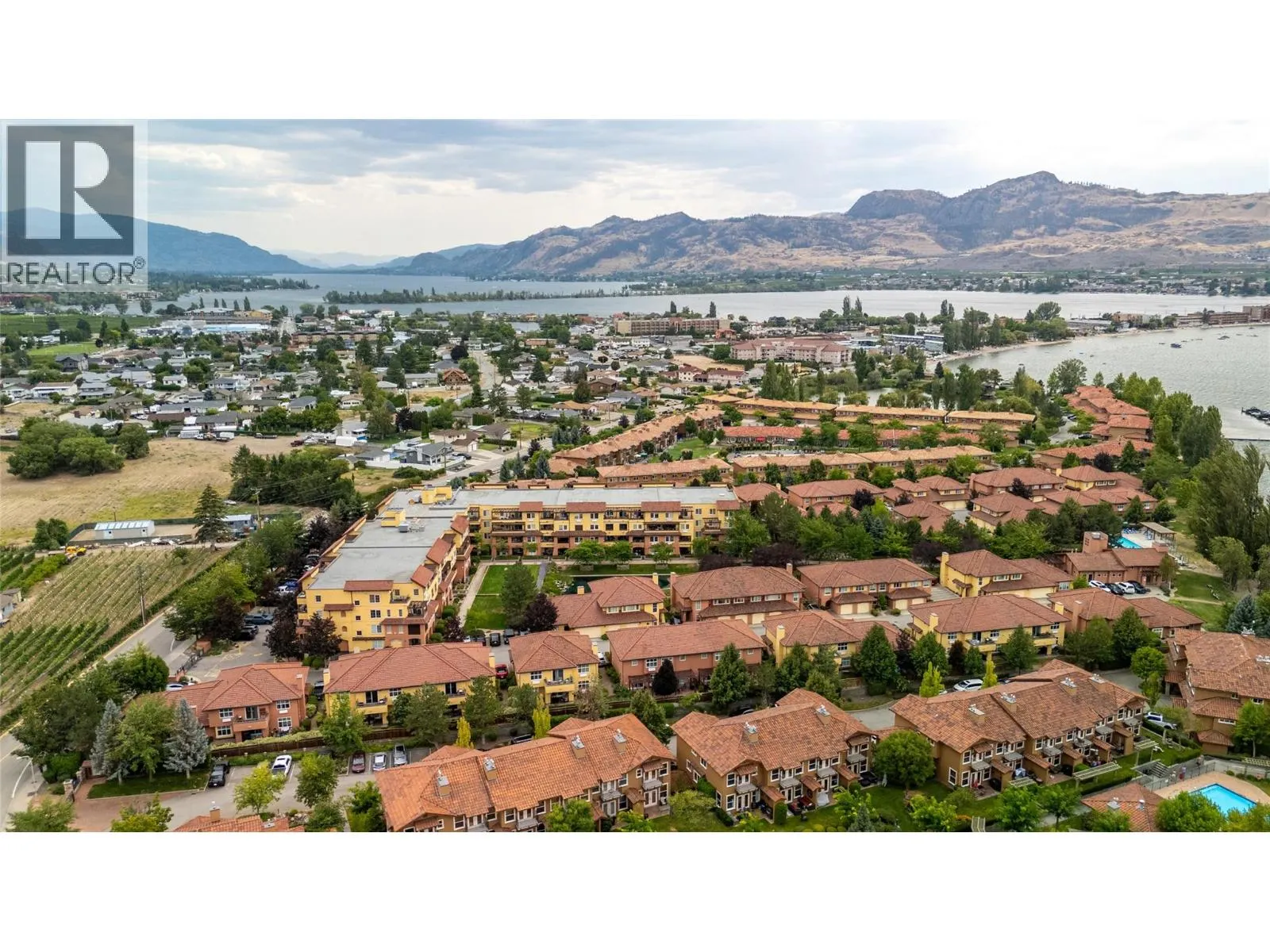 7600 Cottonwood Drive Unit# 202