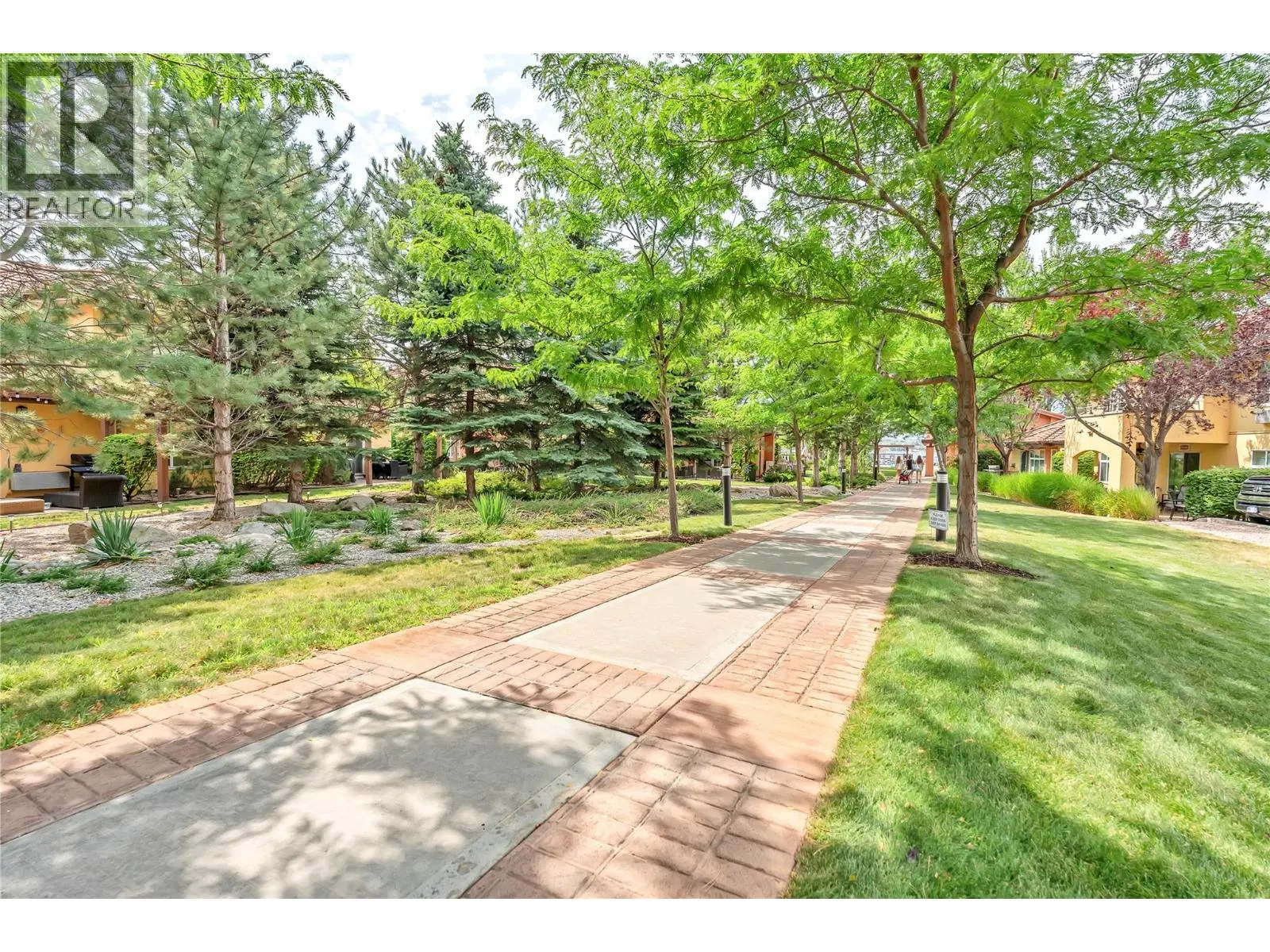 7600 Cottonwood Drive Unit# 202