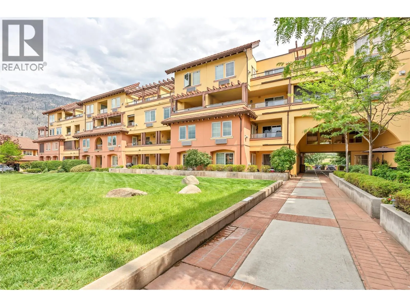 7600 Cottonwood Drive Unit# 202