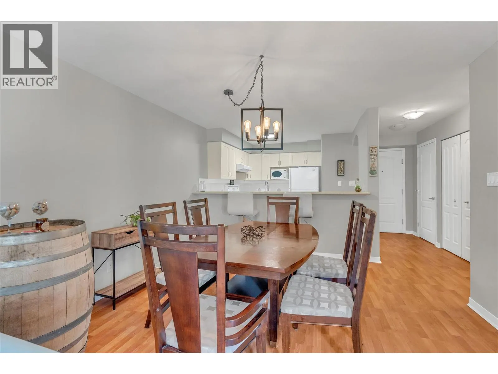 7600 Cottonwood Drive Unit# 202