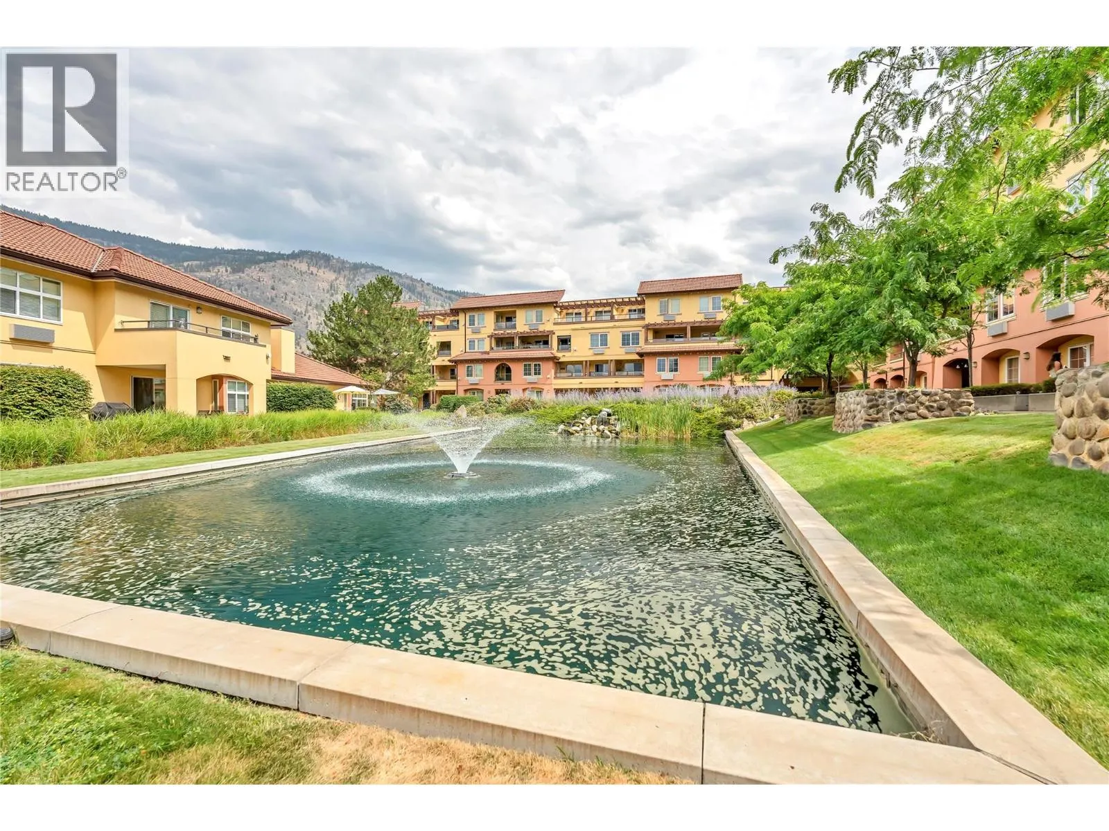 7600 Cottonwood Drive Unit# 202