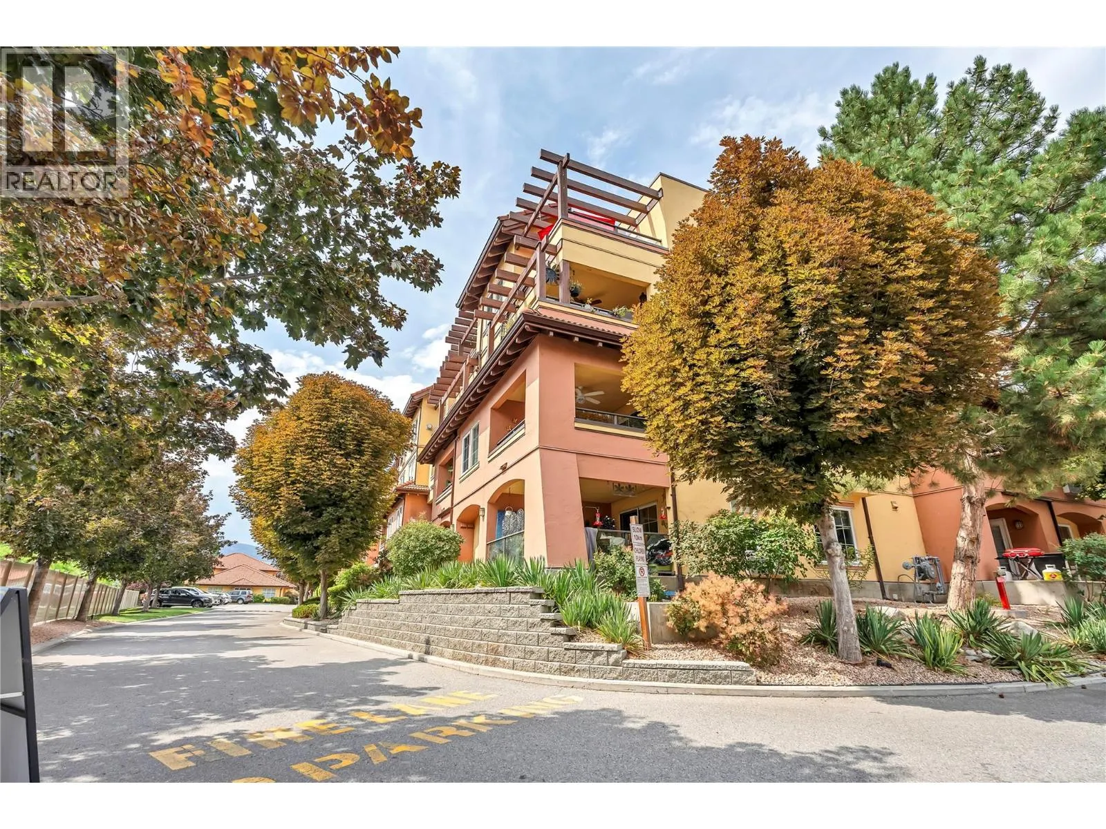7600 Cottonwood Drive Unit# 202