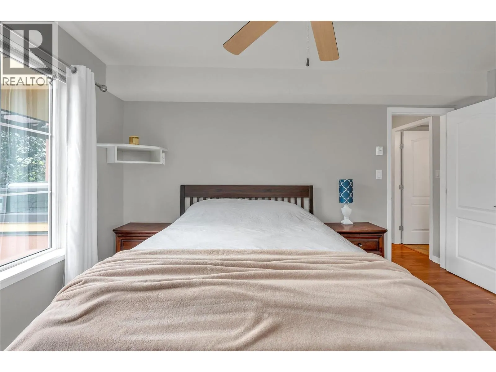 7600 Cottonwood Drive Unit# 202