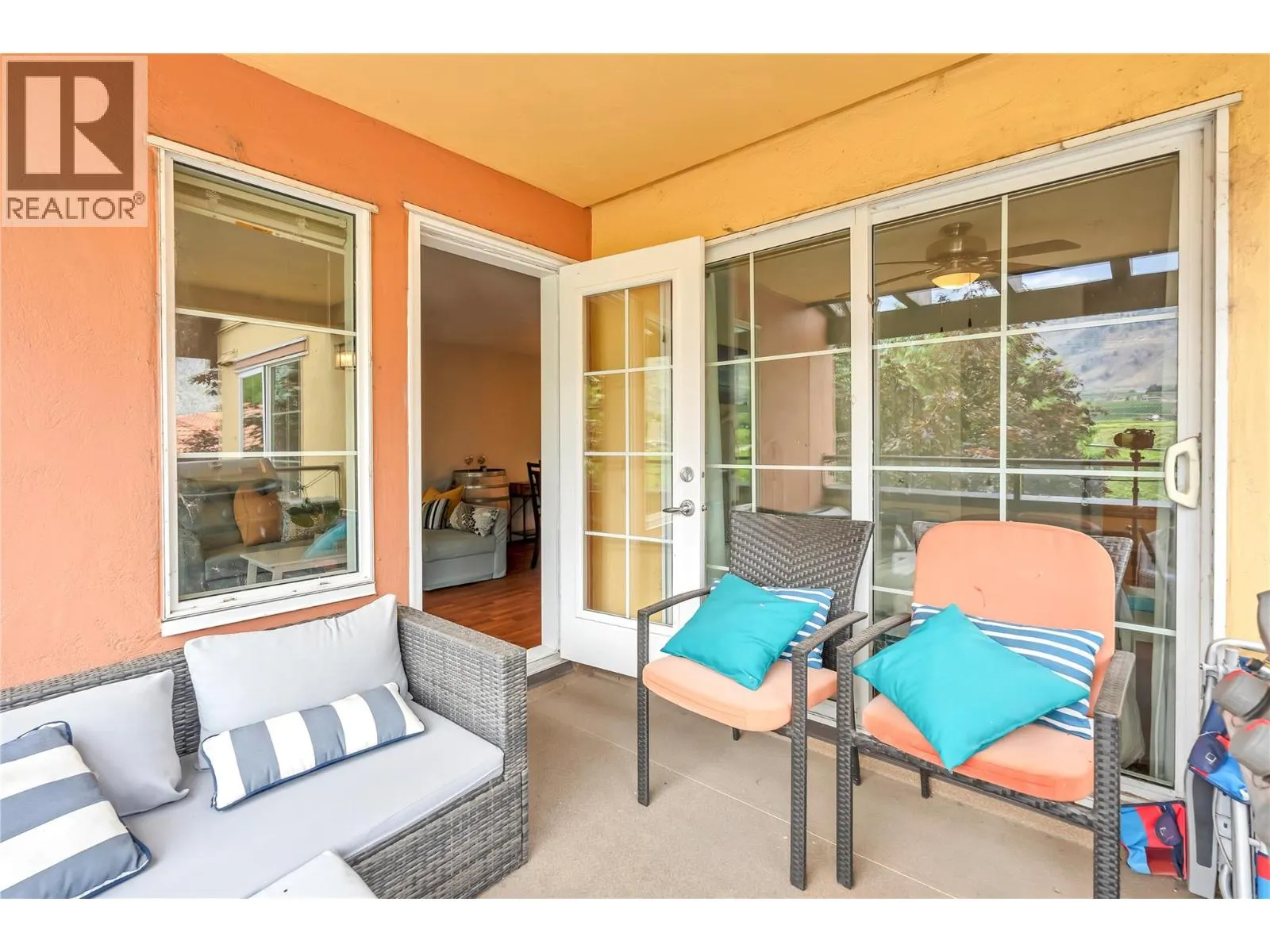7600 Cottonwood Drive Unit# 202