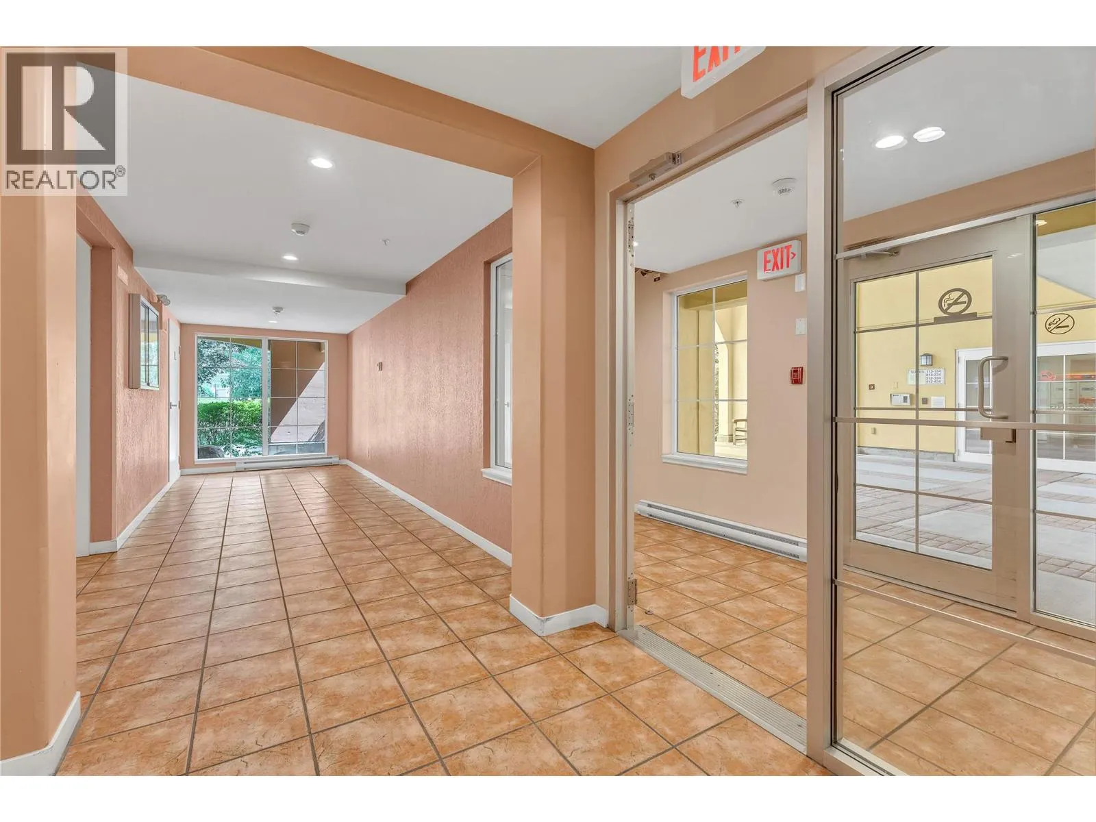 7600 Cottonwood Drive Unit# 202
