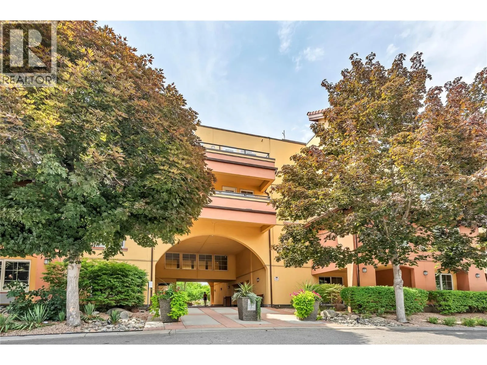 7600 Cottonwood Drive Unit# 202