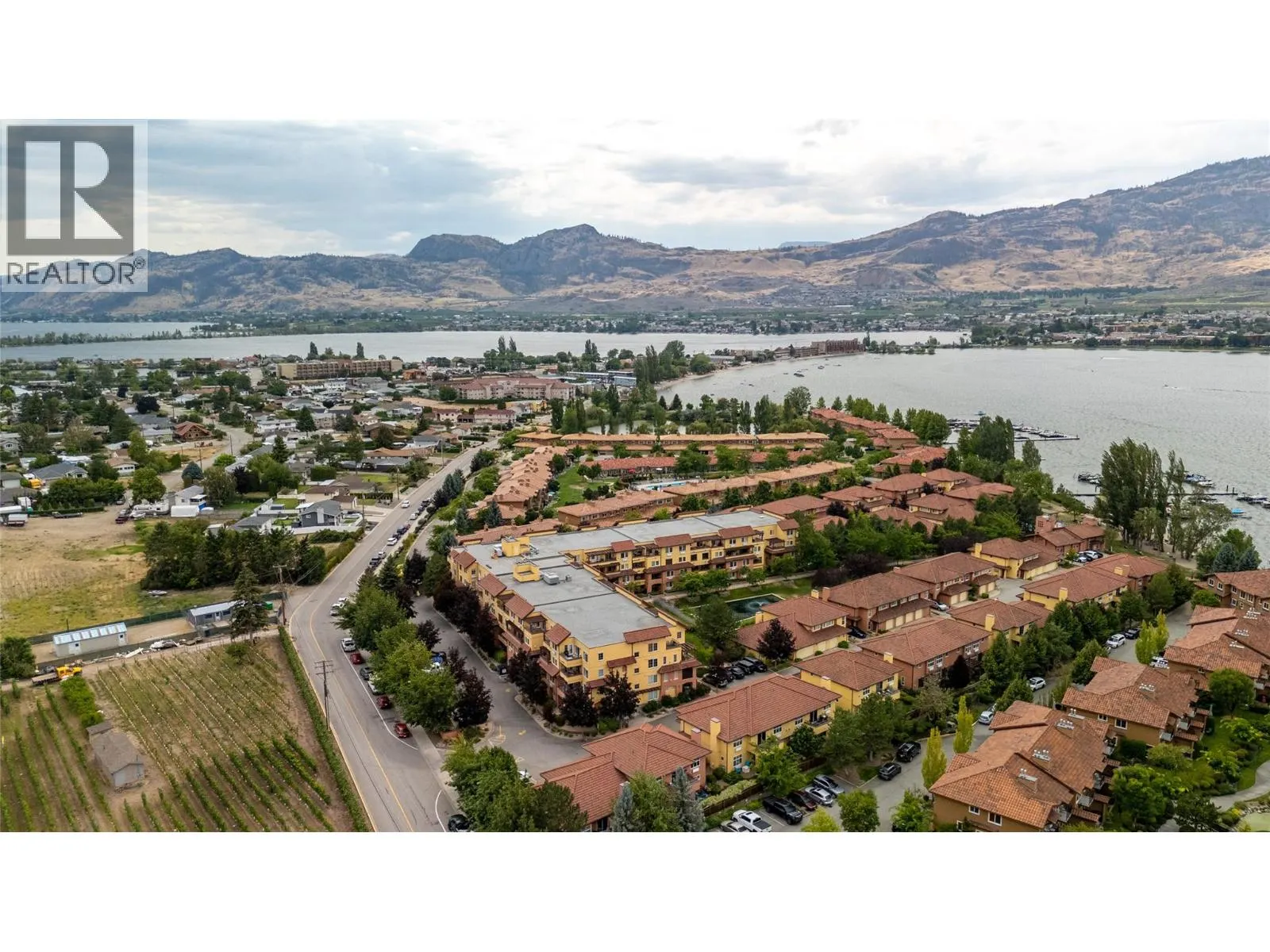 7600 Cottonwood Drive Unit# 202