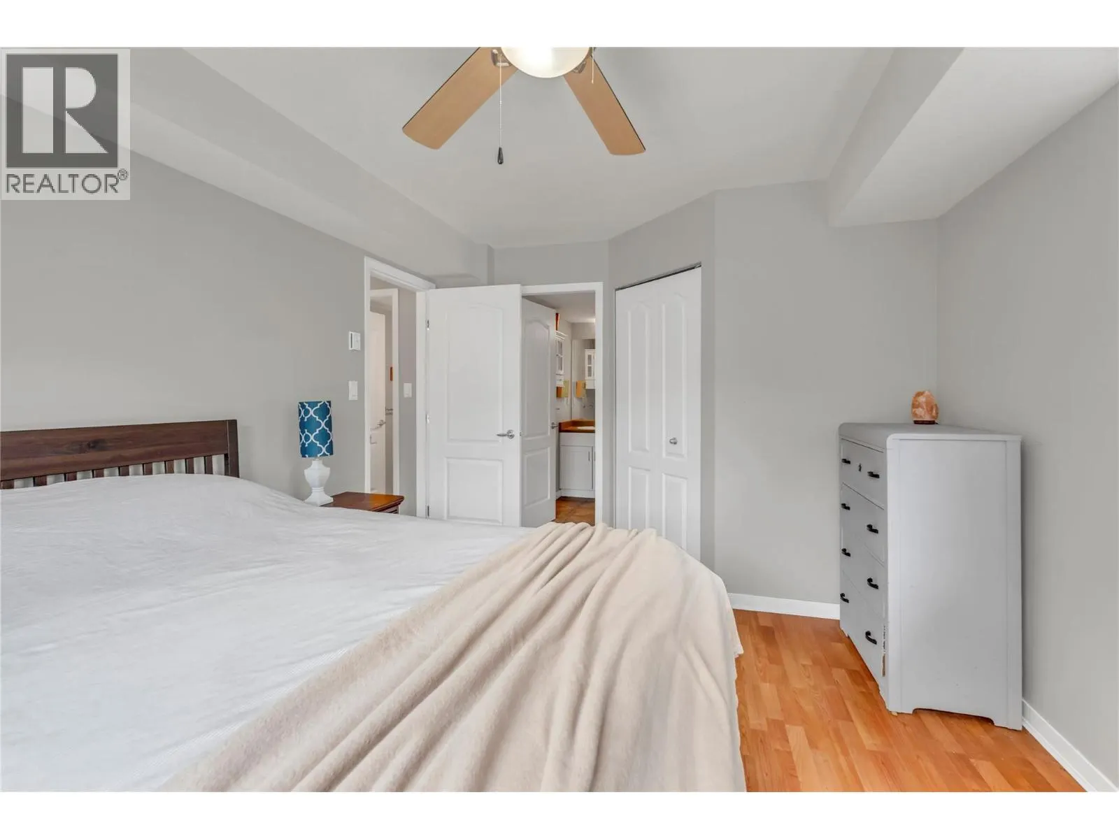 7600 Cottonwood Drive Unit# 202