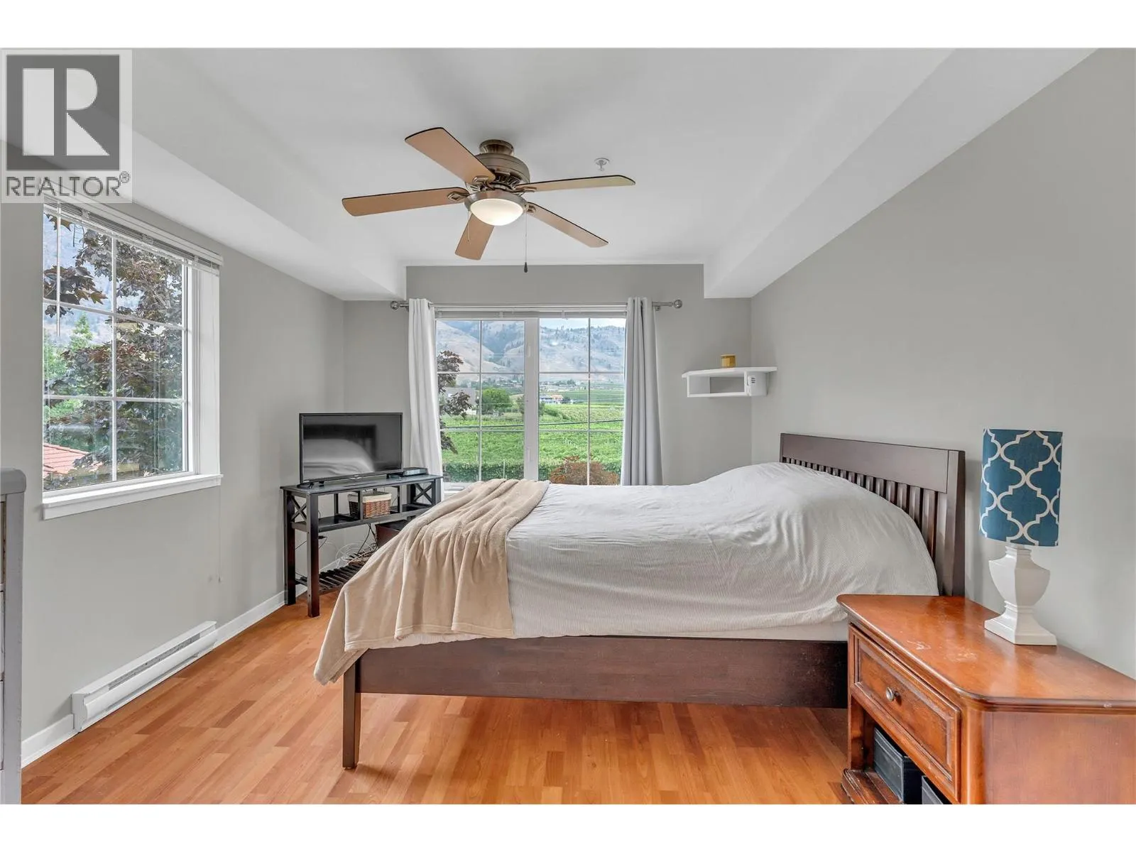 7600 Cottonwood Drive Unit# 202