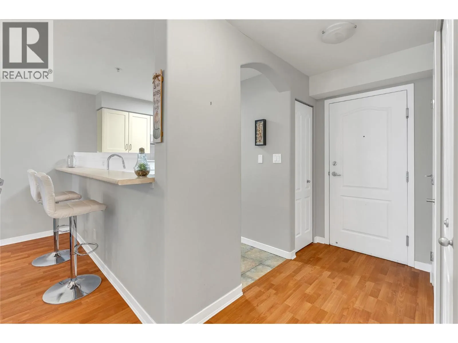 7600 Cottonwood Drive Unit# 202