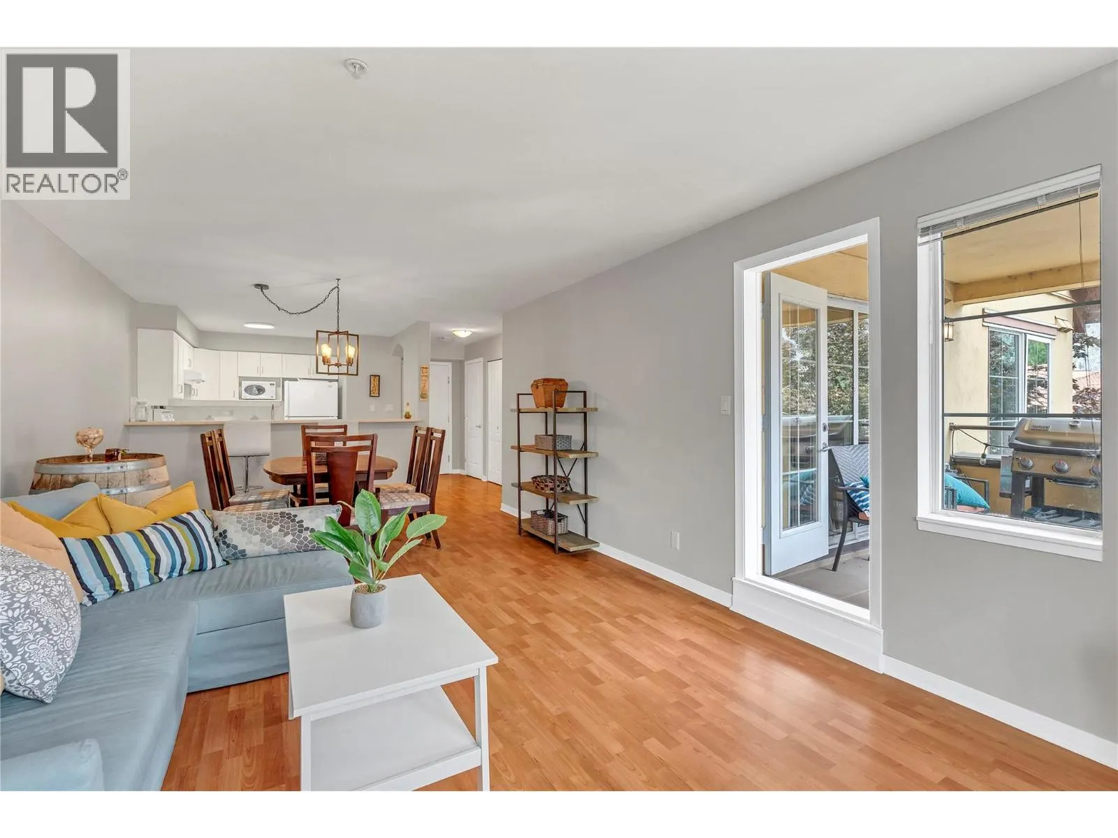 7600 Cottonwood Drive Unit# 202