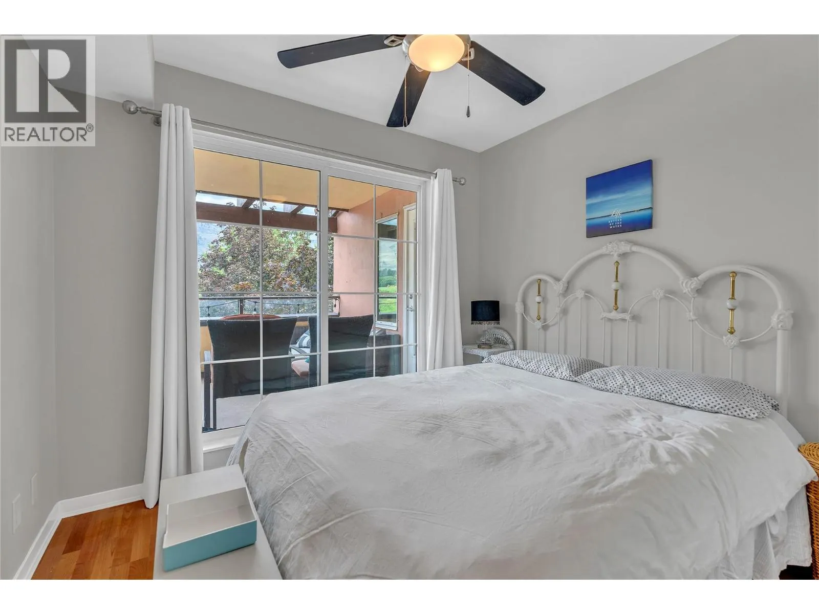 7600 Cottonwood Drive Unit# 202