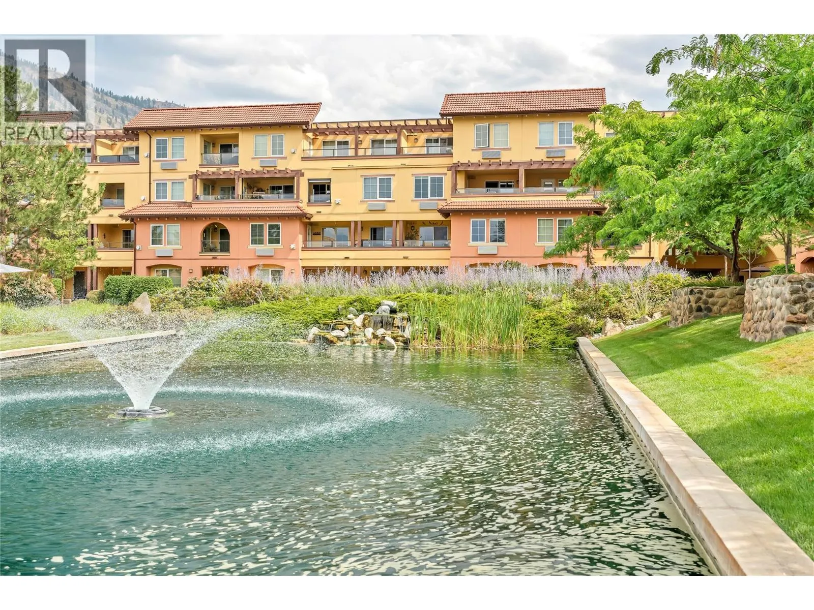 7600 Cottonwood Drive Unit# 202