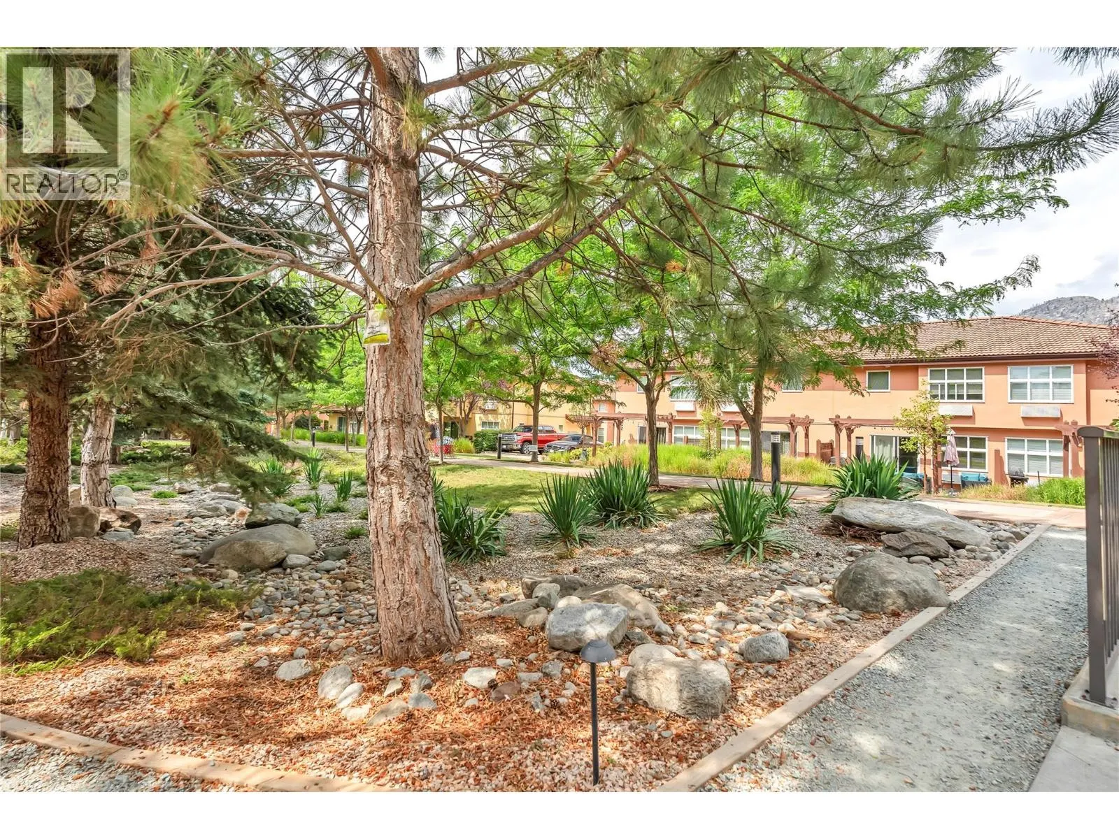 7600 Cottonwood Drive Unit# 202