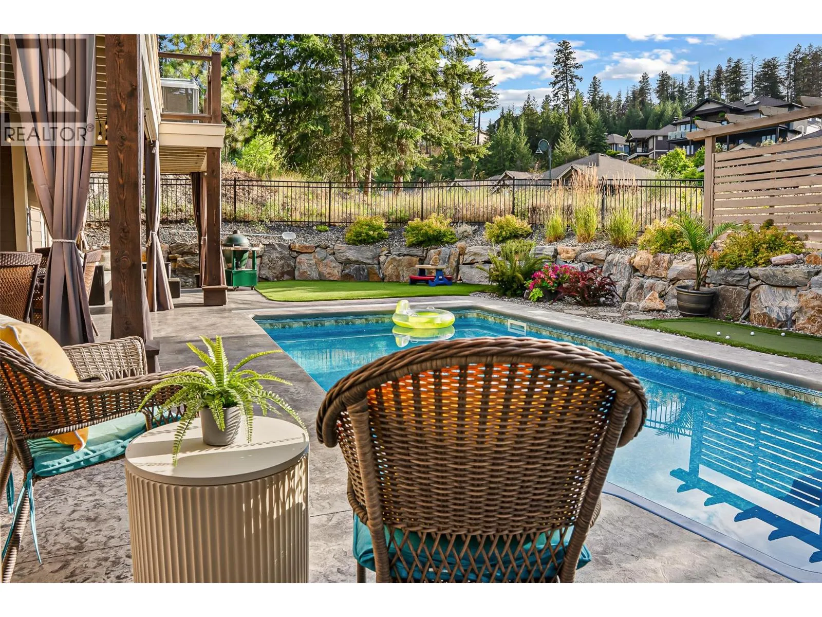 422 Longspoon Place
