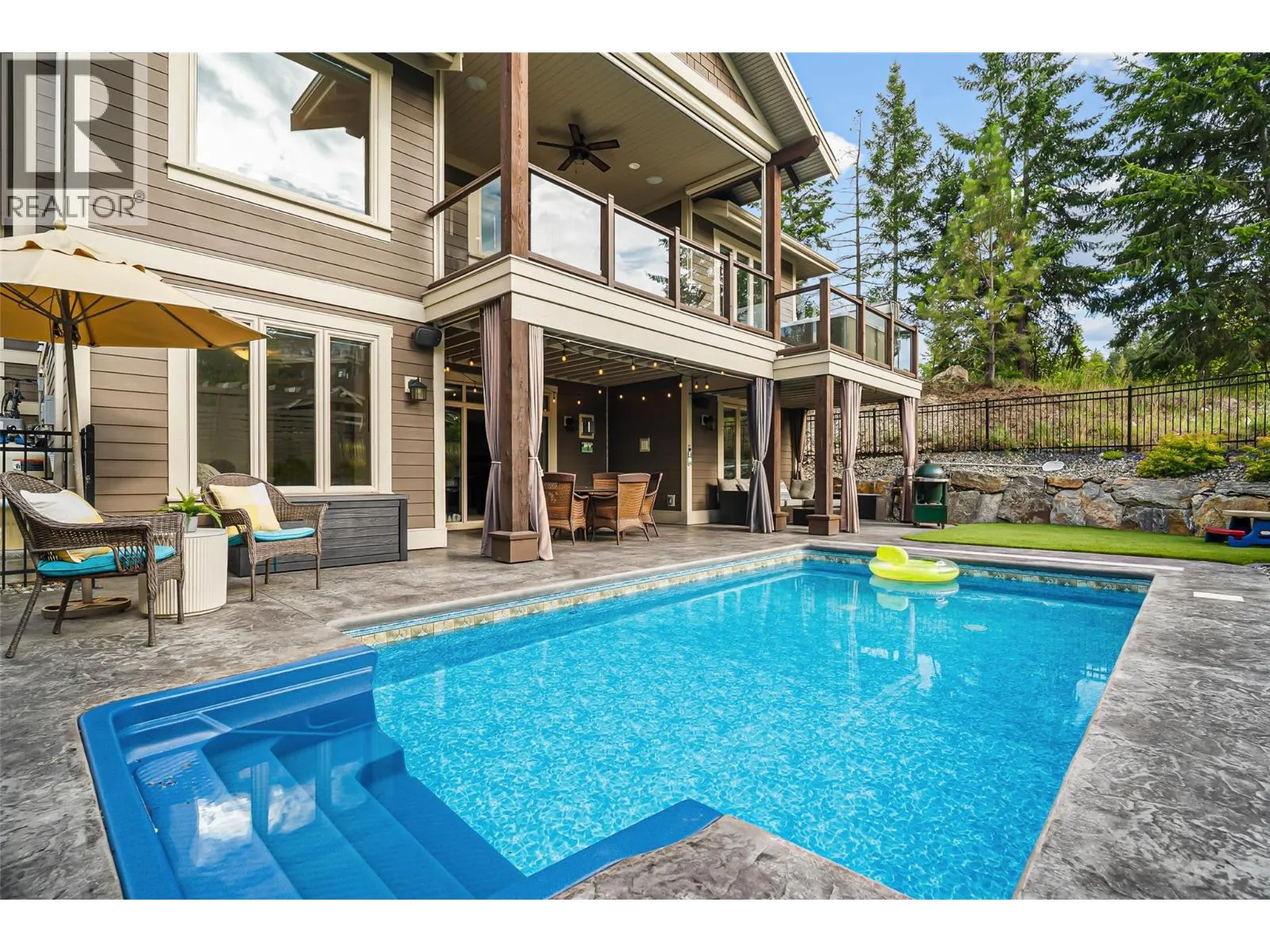 422 Longspoon Place
