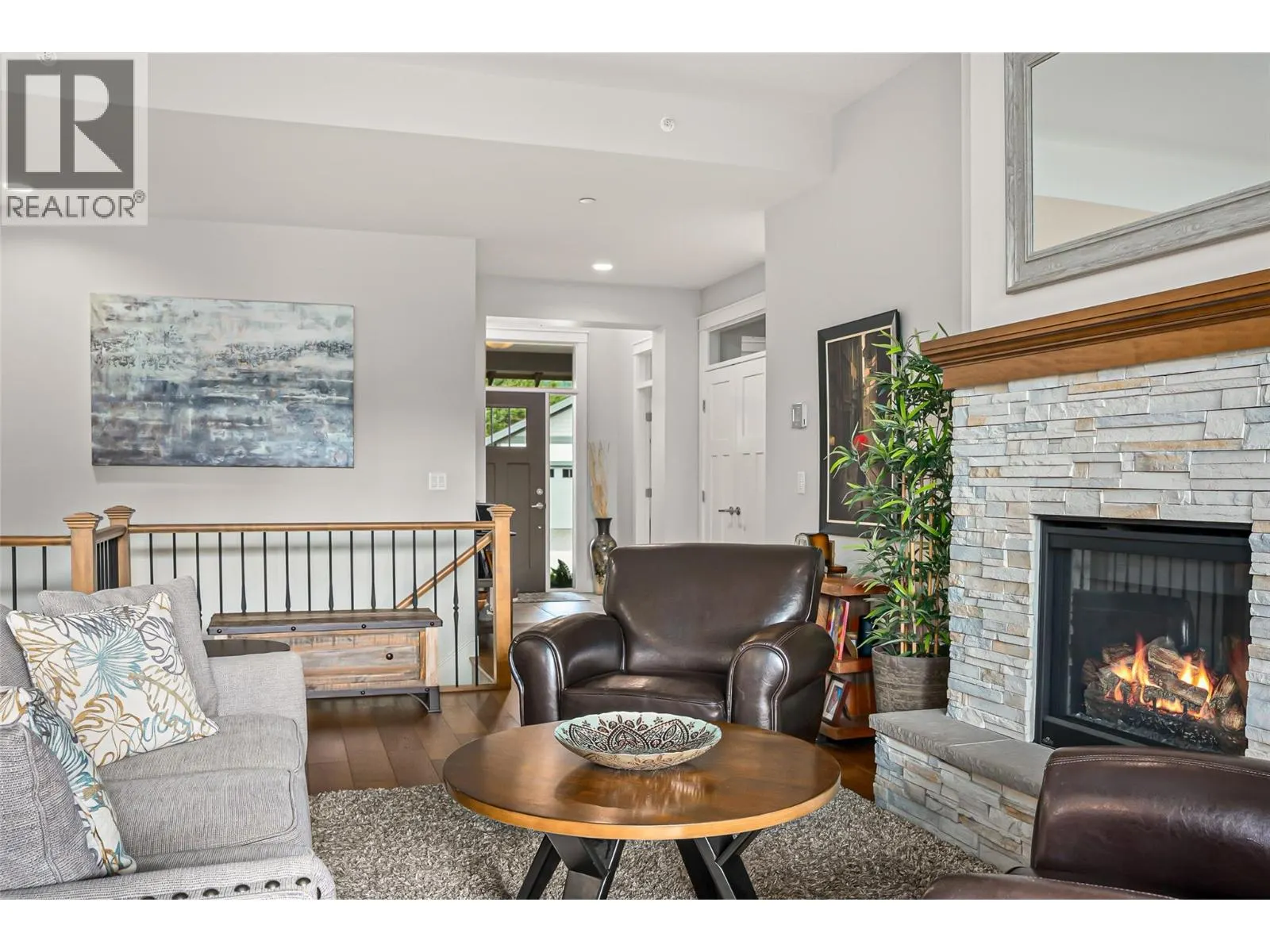 422 Longspoon Place