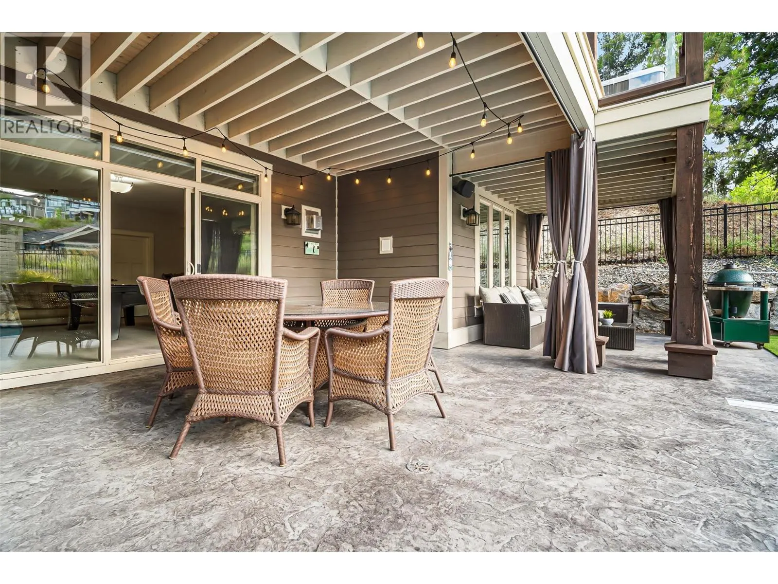 422 Longspoon Place