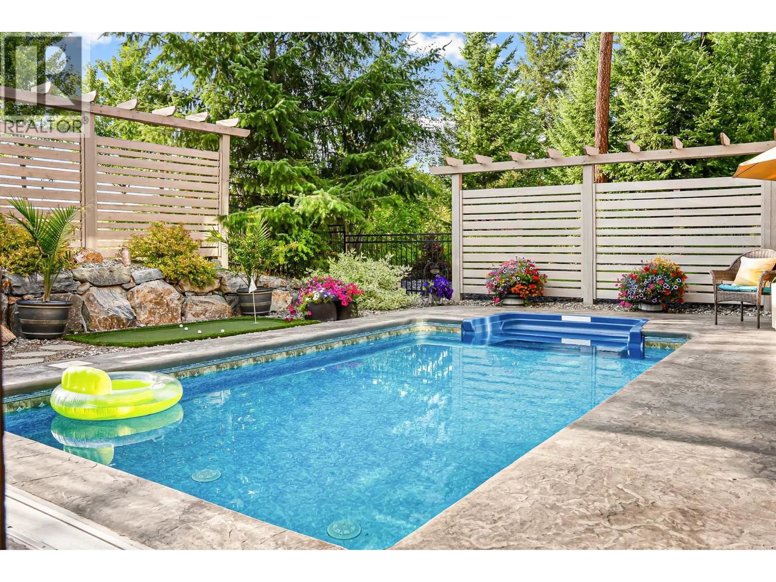 422 Longspoon Place