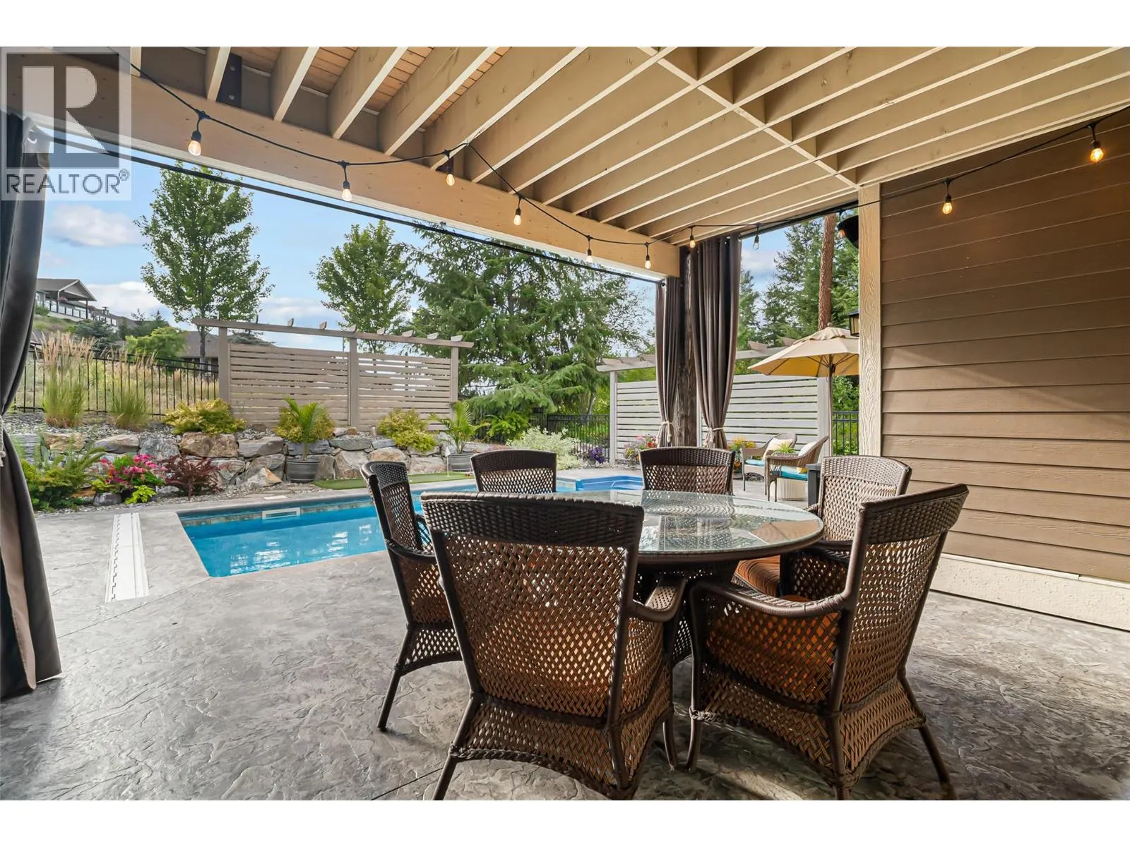 422 Longspoon Place