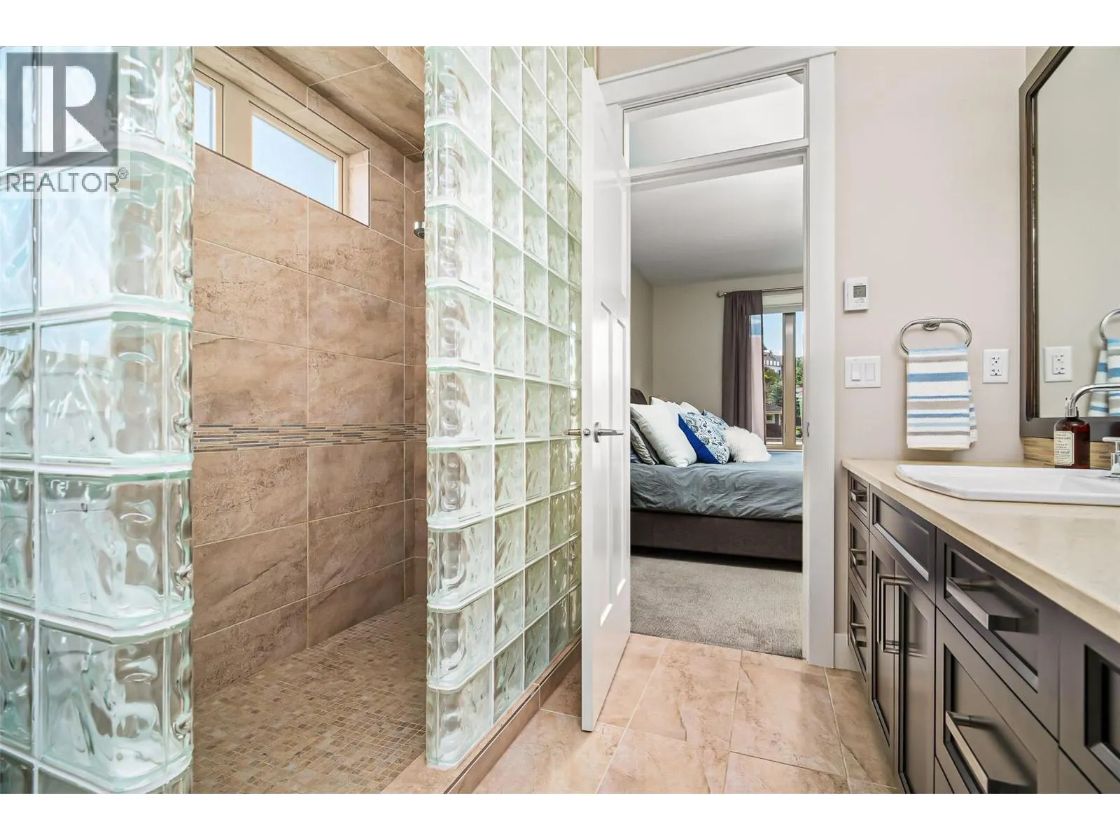 422 Longspoon Place