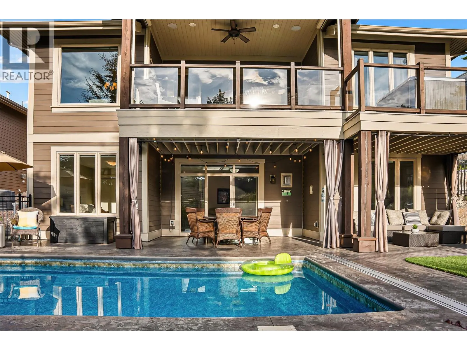 422 Longspoon Place
