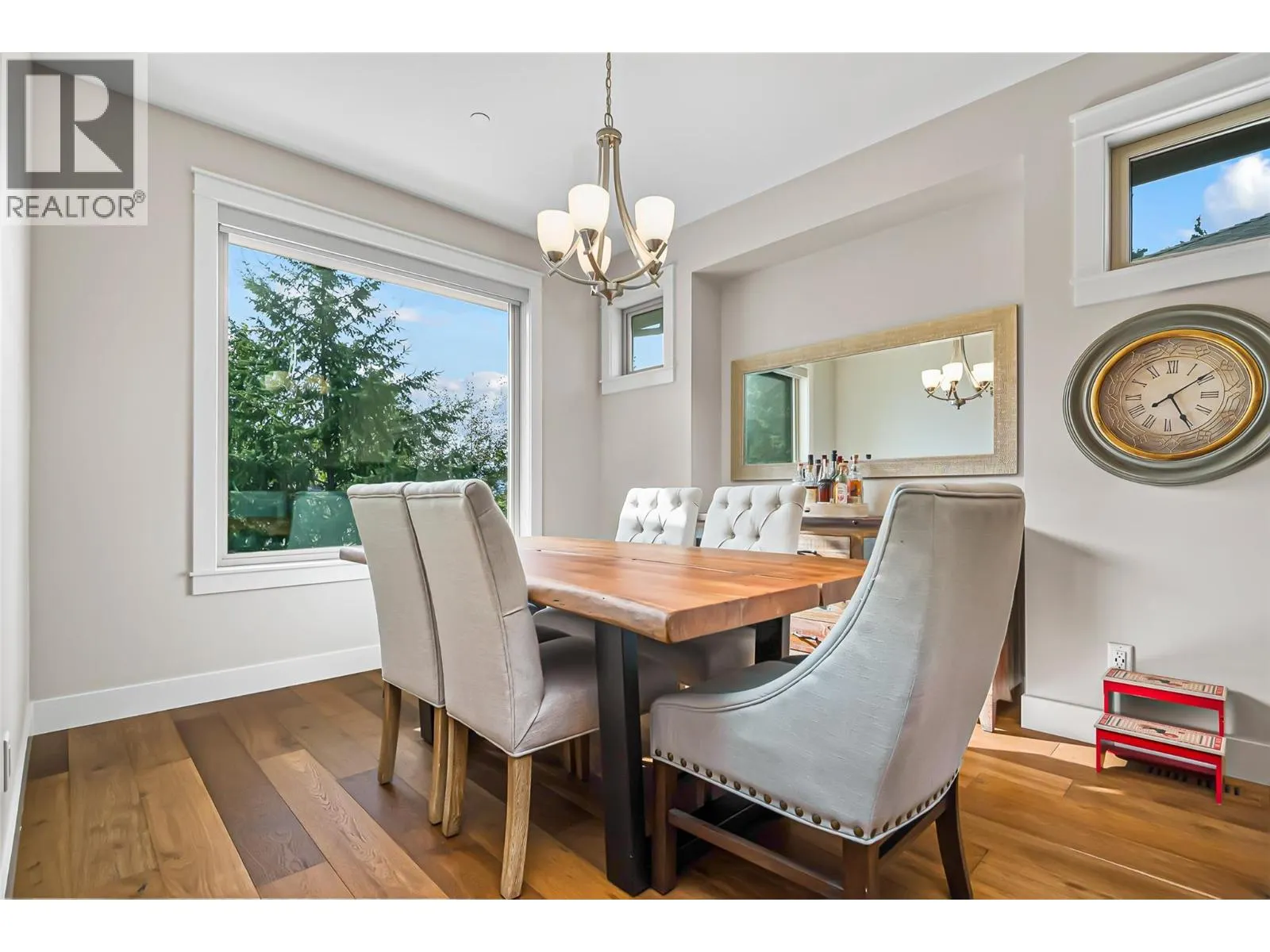 422 Longspoon Place