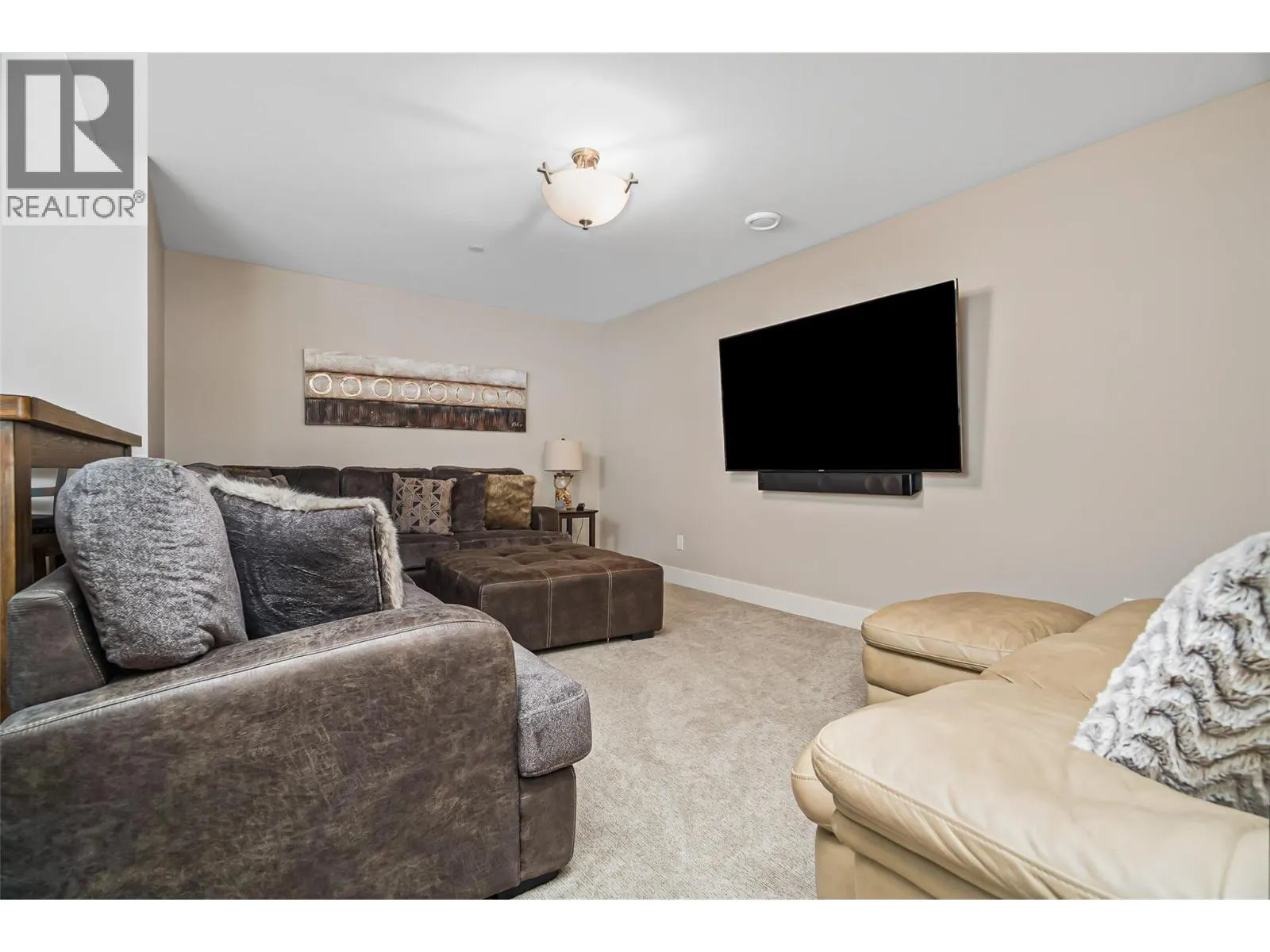 422 Longspoon Place