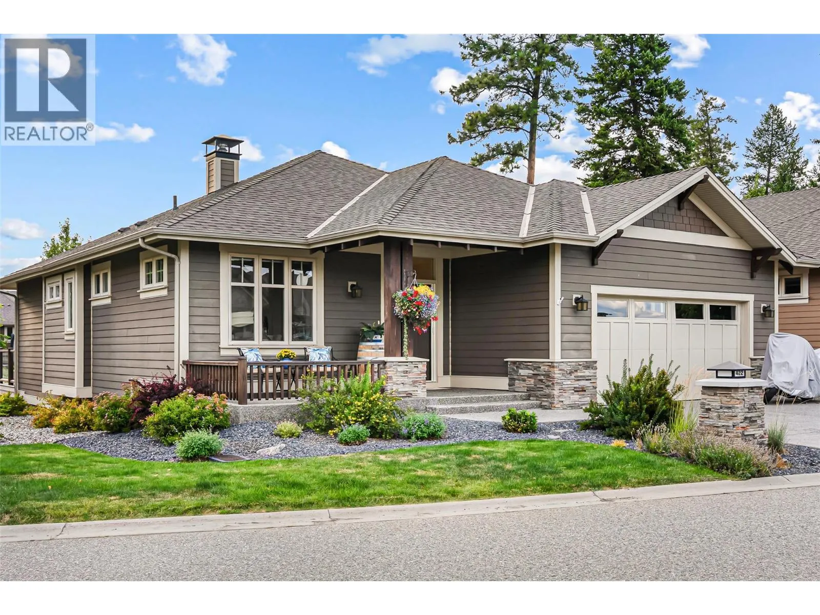 422 Longspoon Place