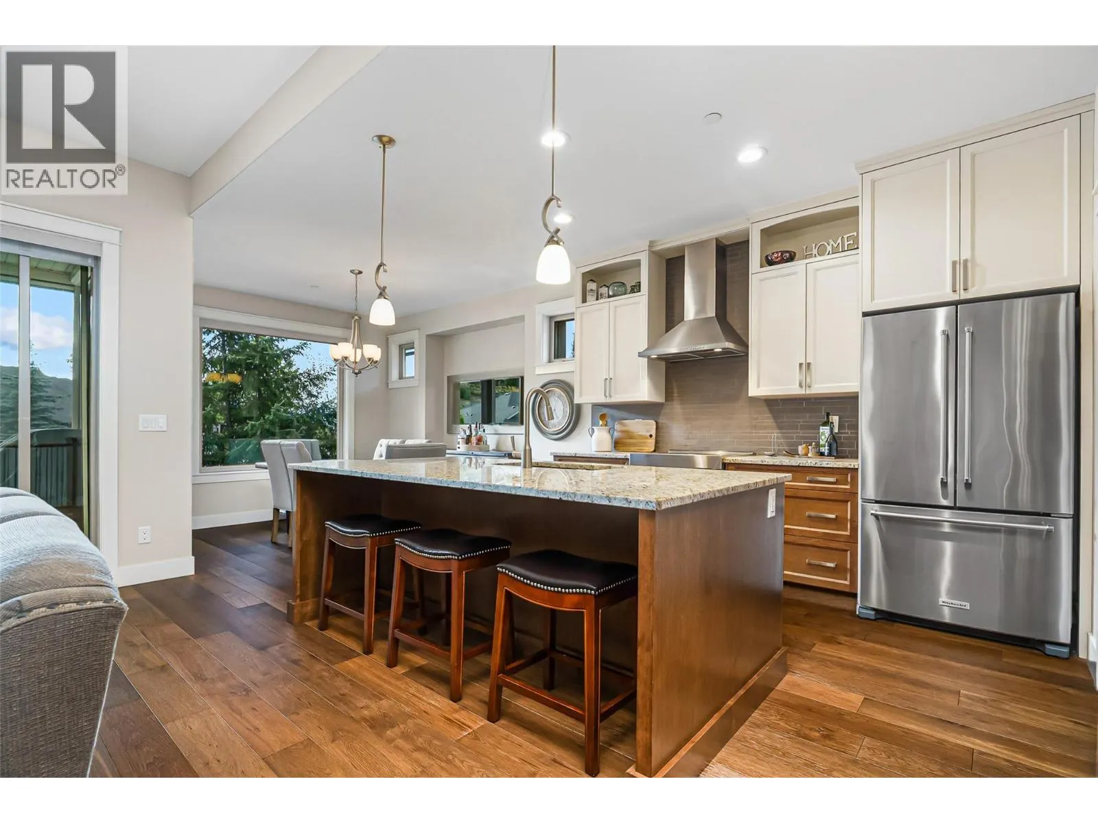 422 Longspoon Place