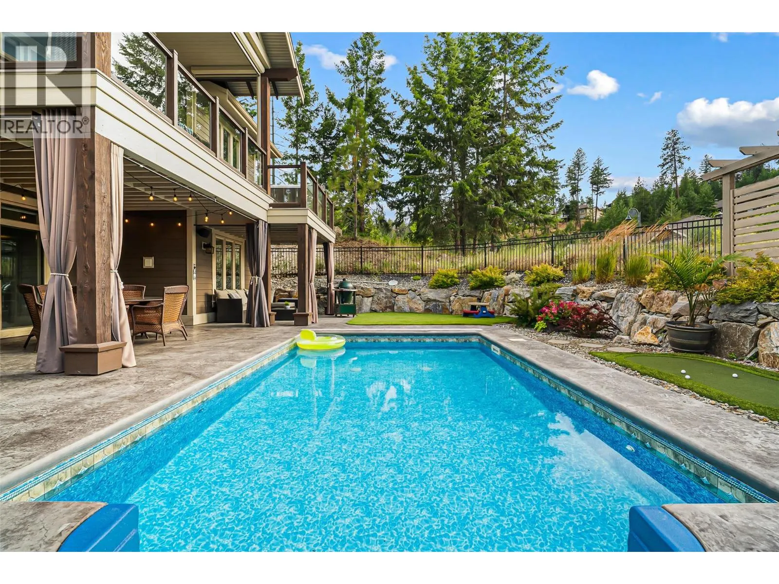 422 Longspoon Place