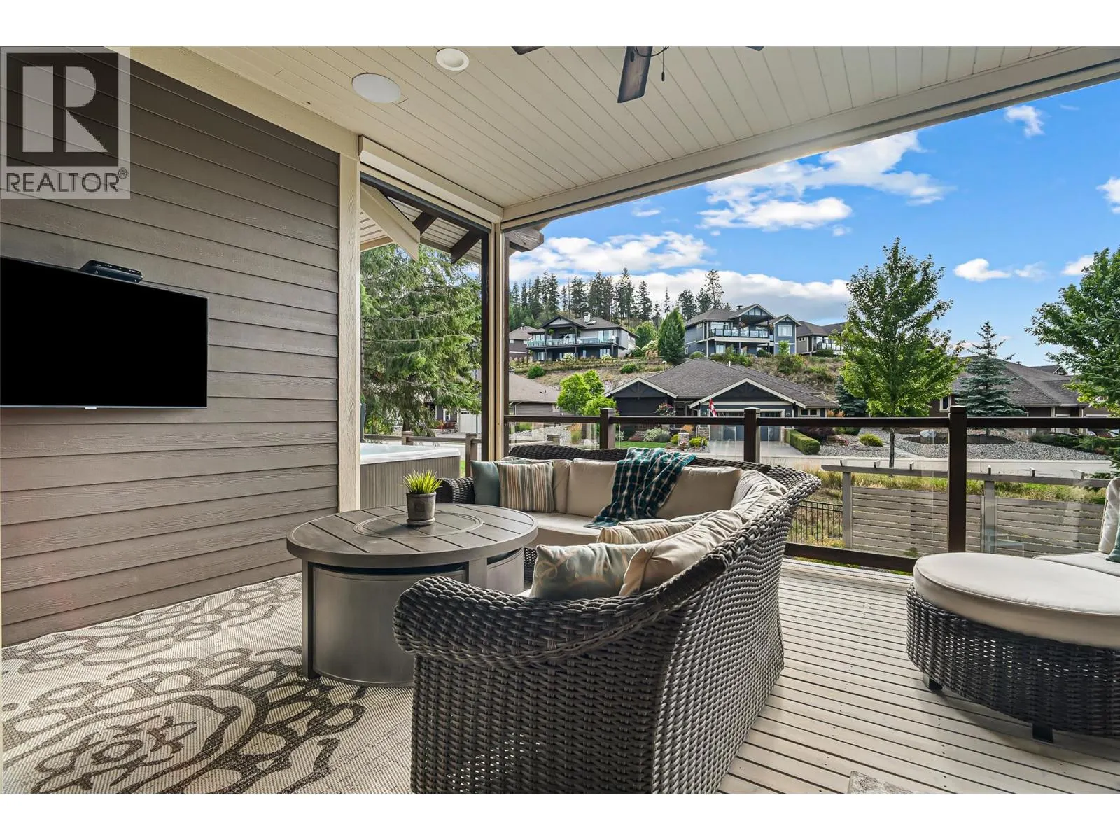 422 Longspoon Place