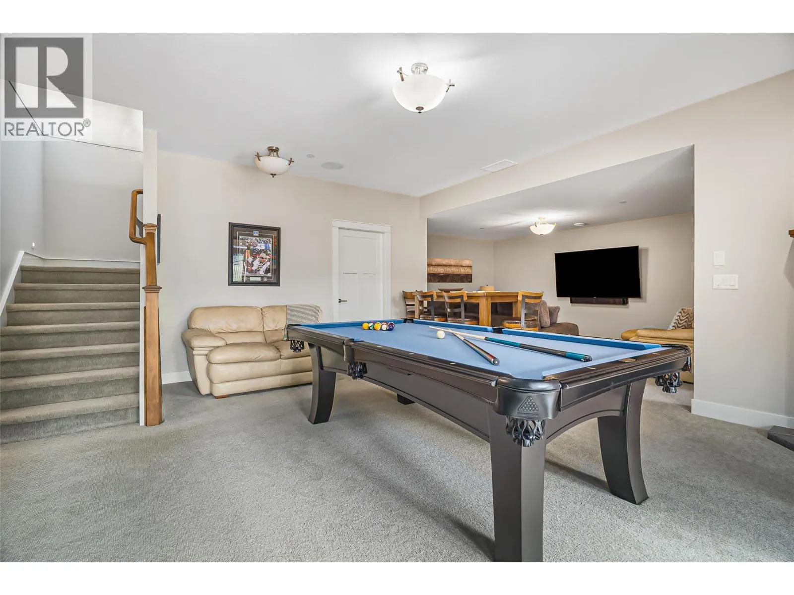 422 Longspoon Place
