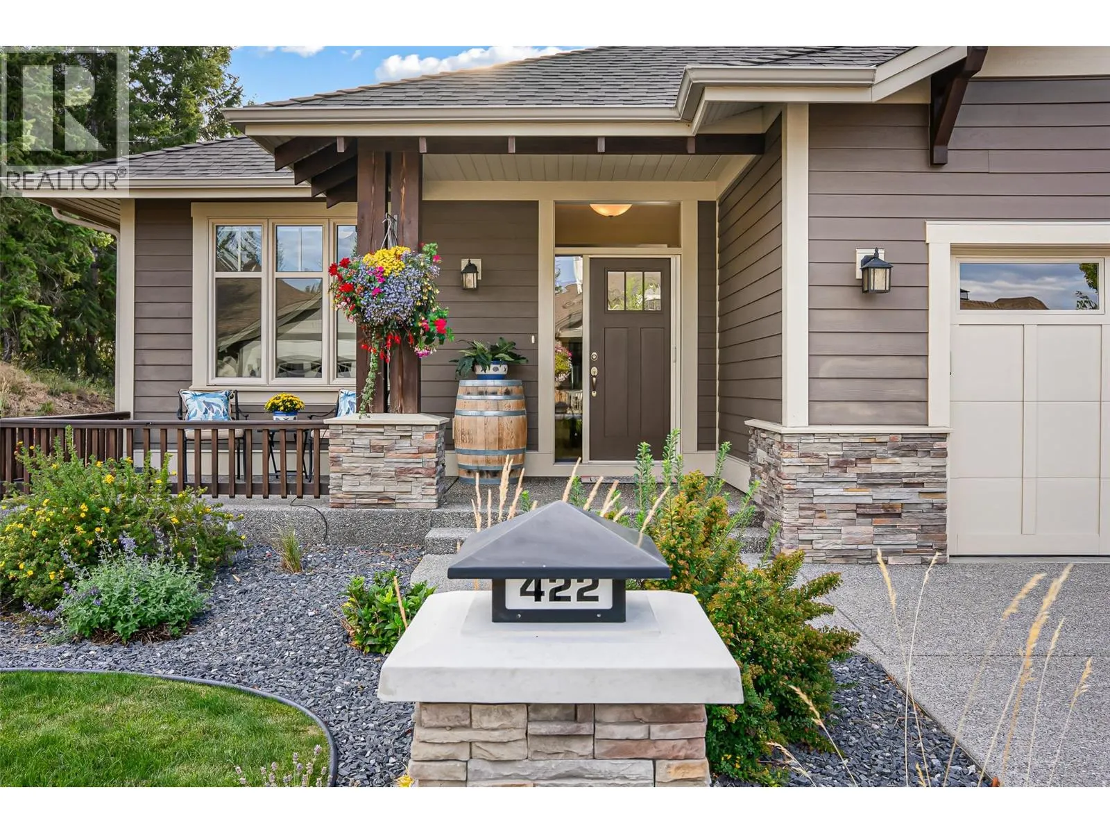 422 Longspoon Place