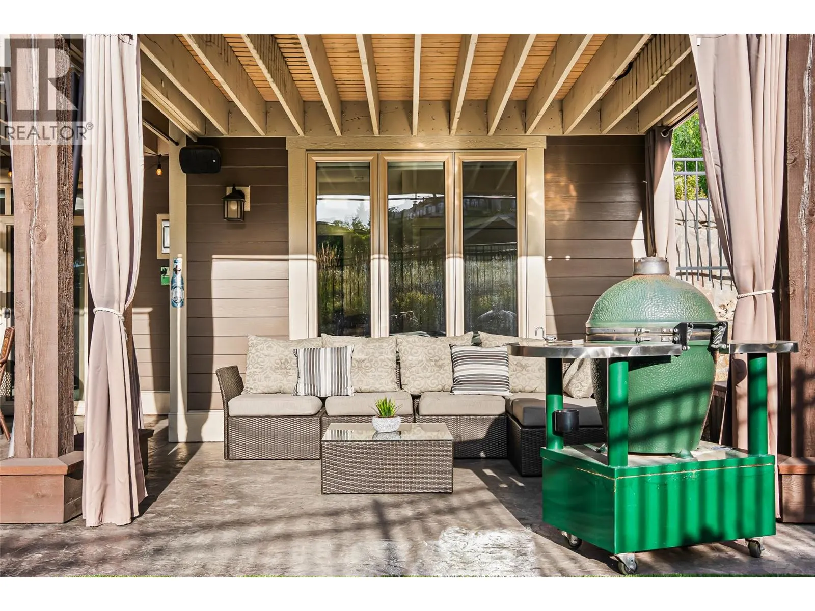 422 Longspoon Place