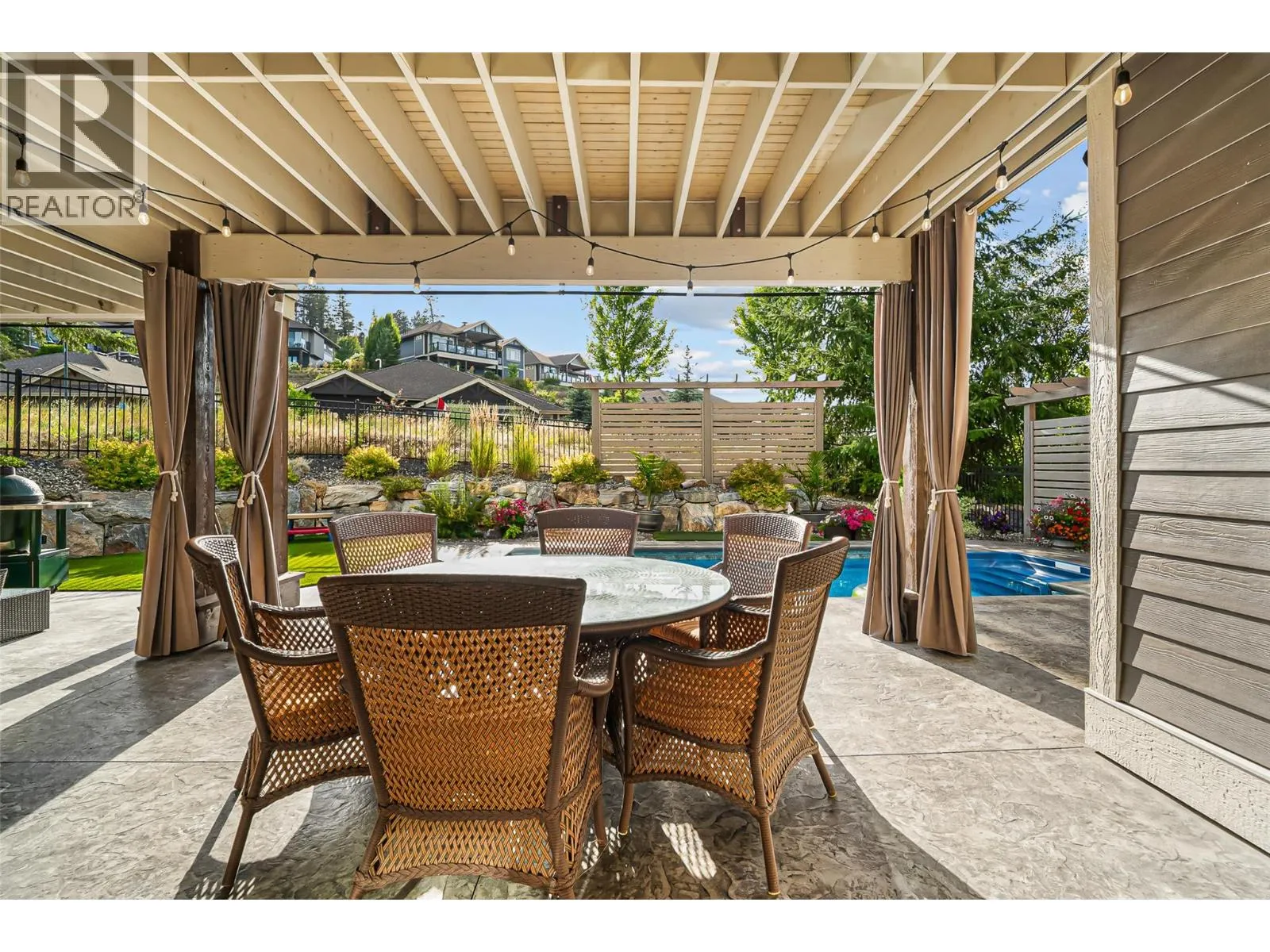 422 Longspoon Place